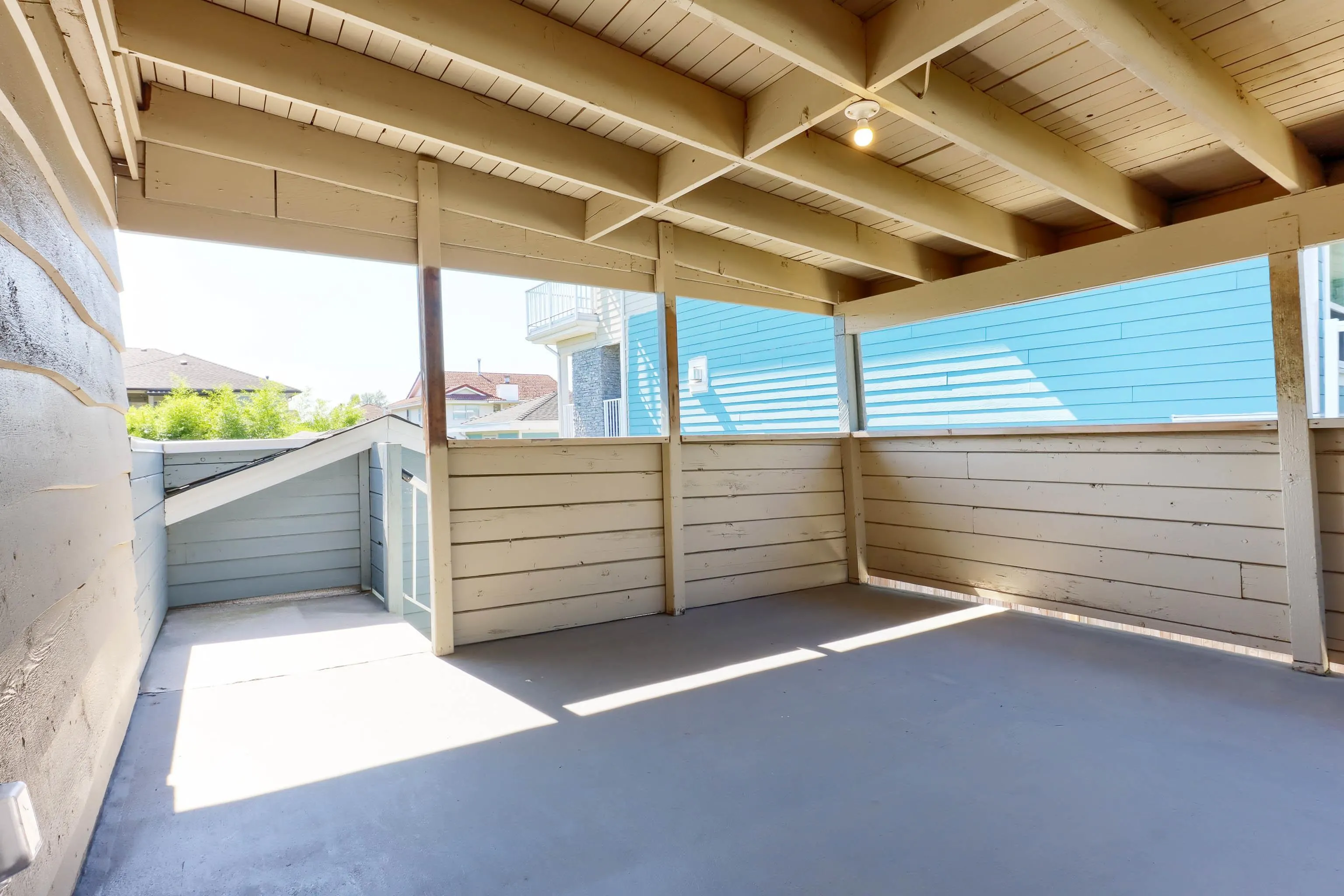 328 Fenton Street
