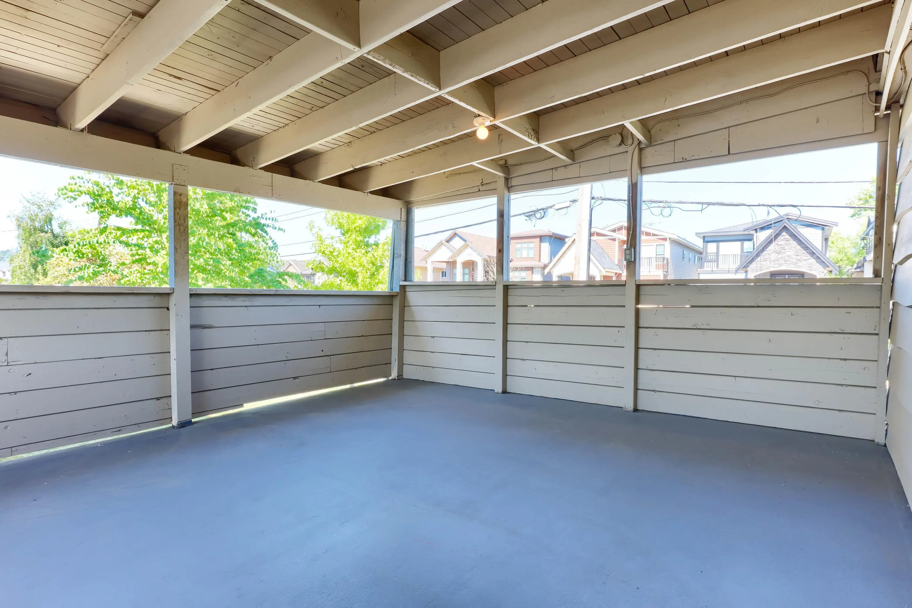 328 Fenton Street