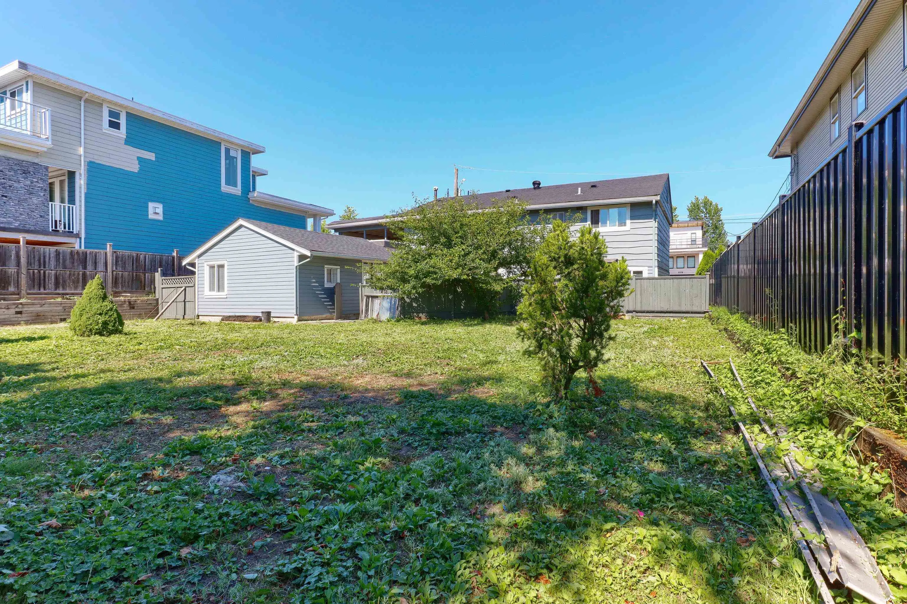 328 Fenton Street