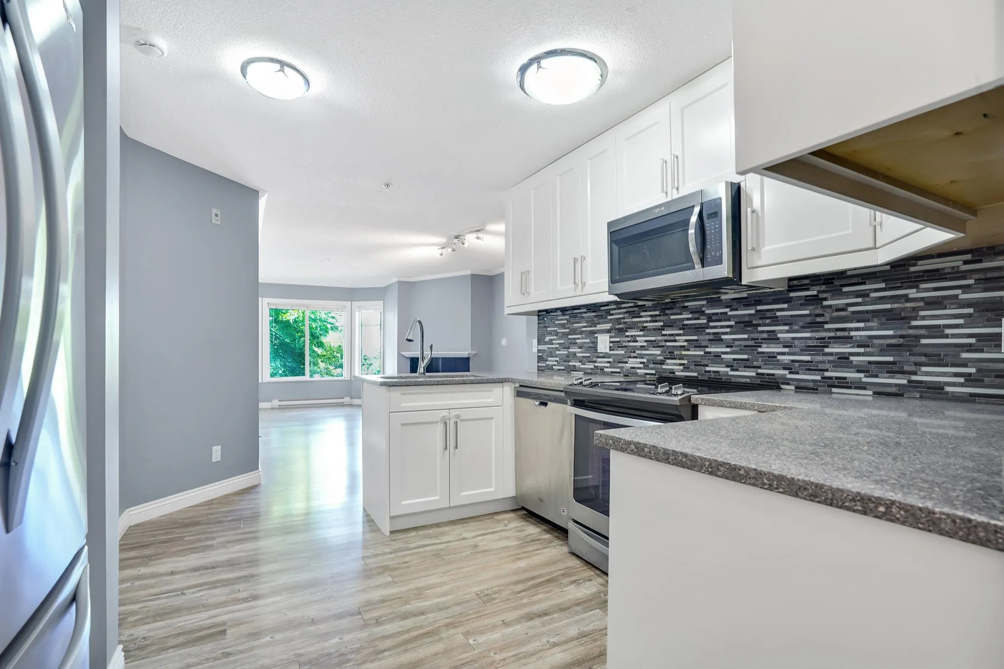 212 12110 80 Avenue