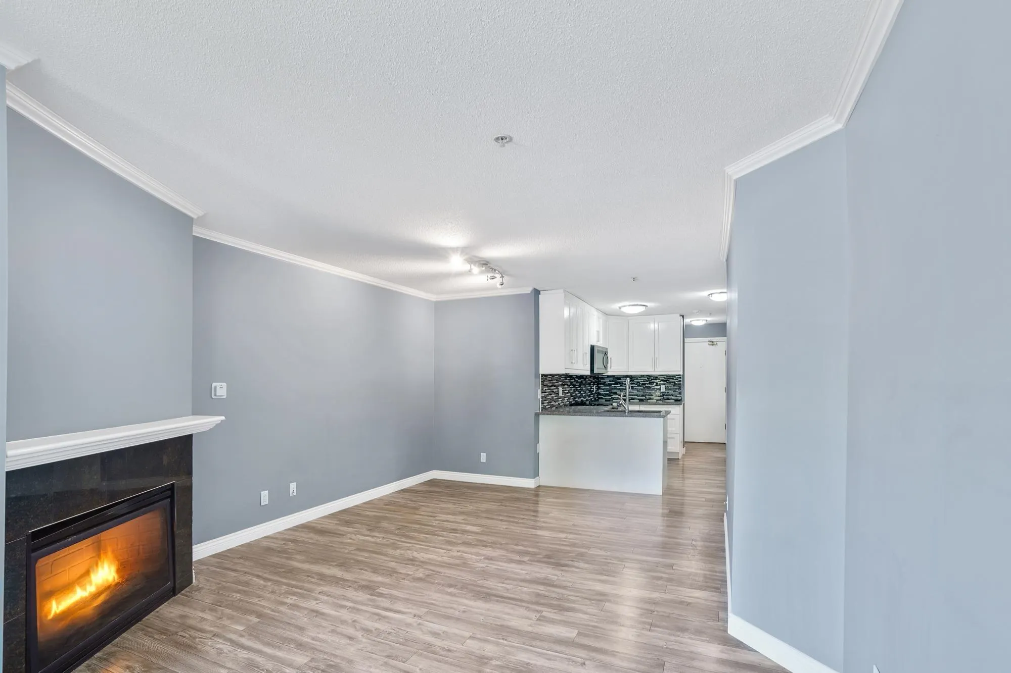 212 12110 80 Avenue