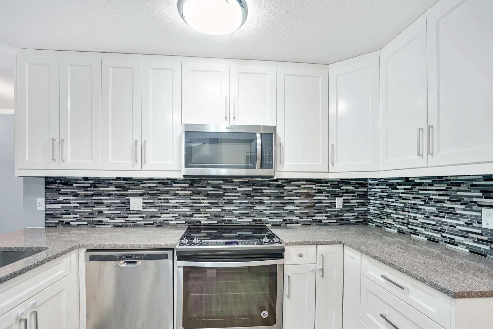 212 12110 80 Avenue