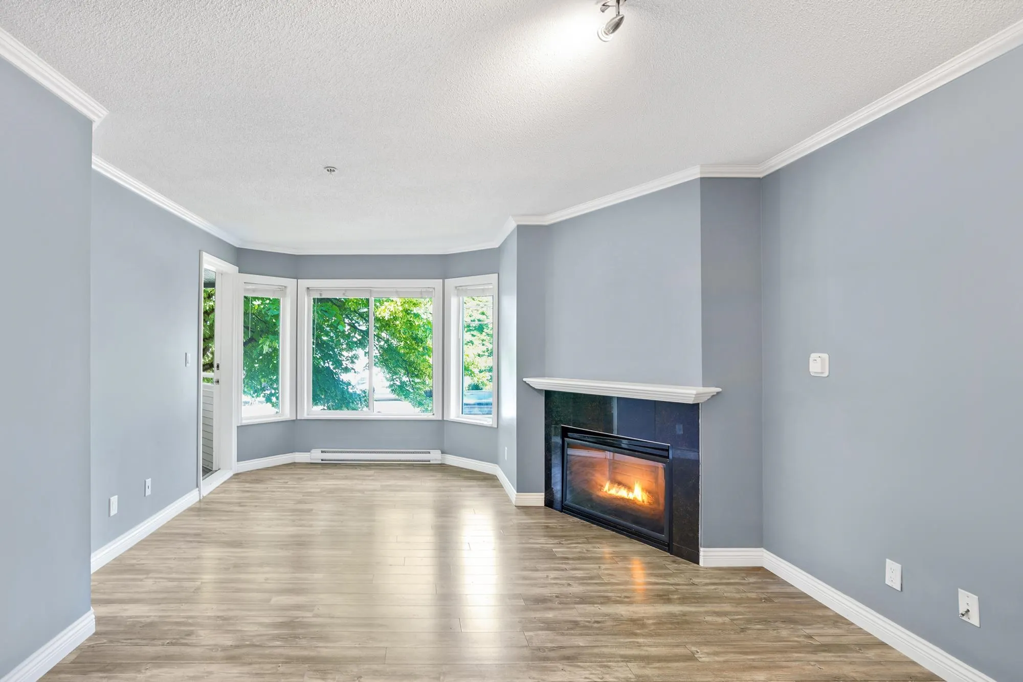 212 12110 80 Avenue