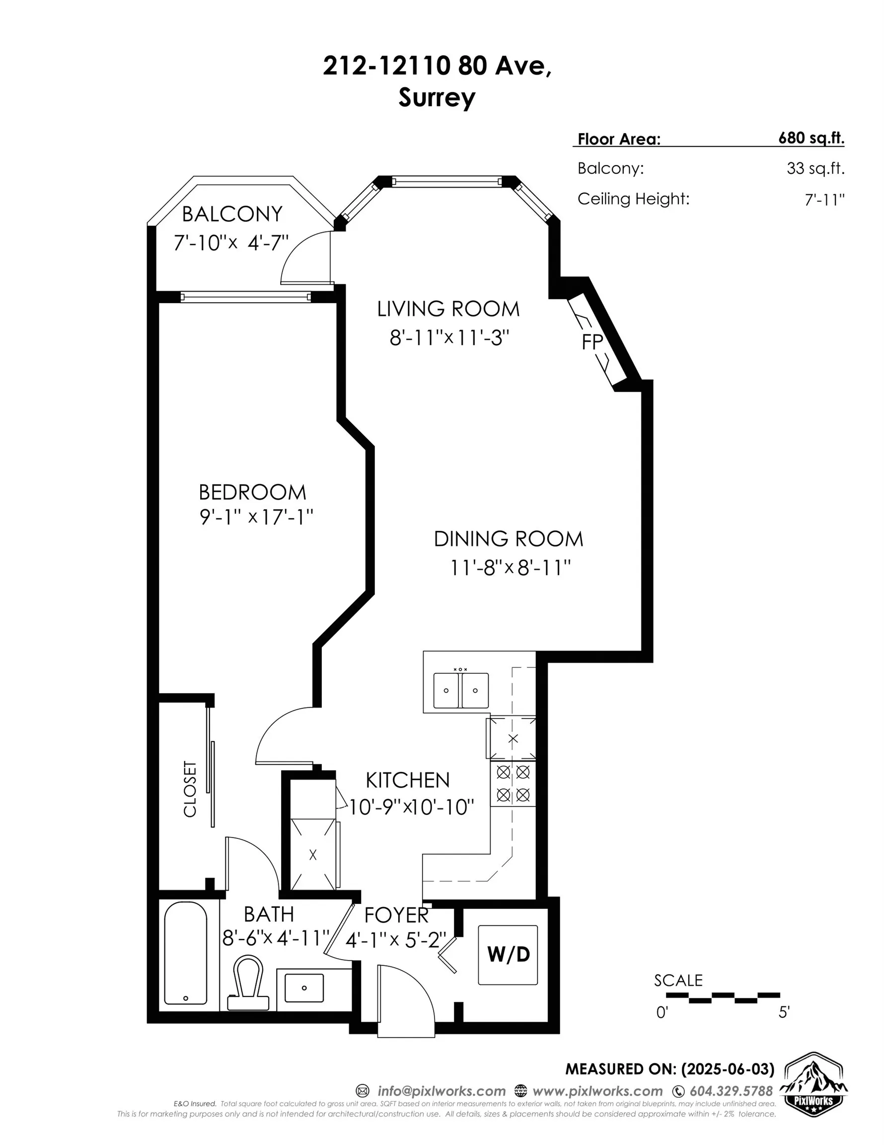 212 12110 80 Avenue