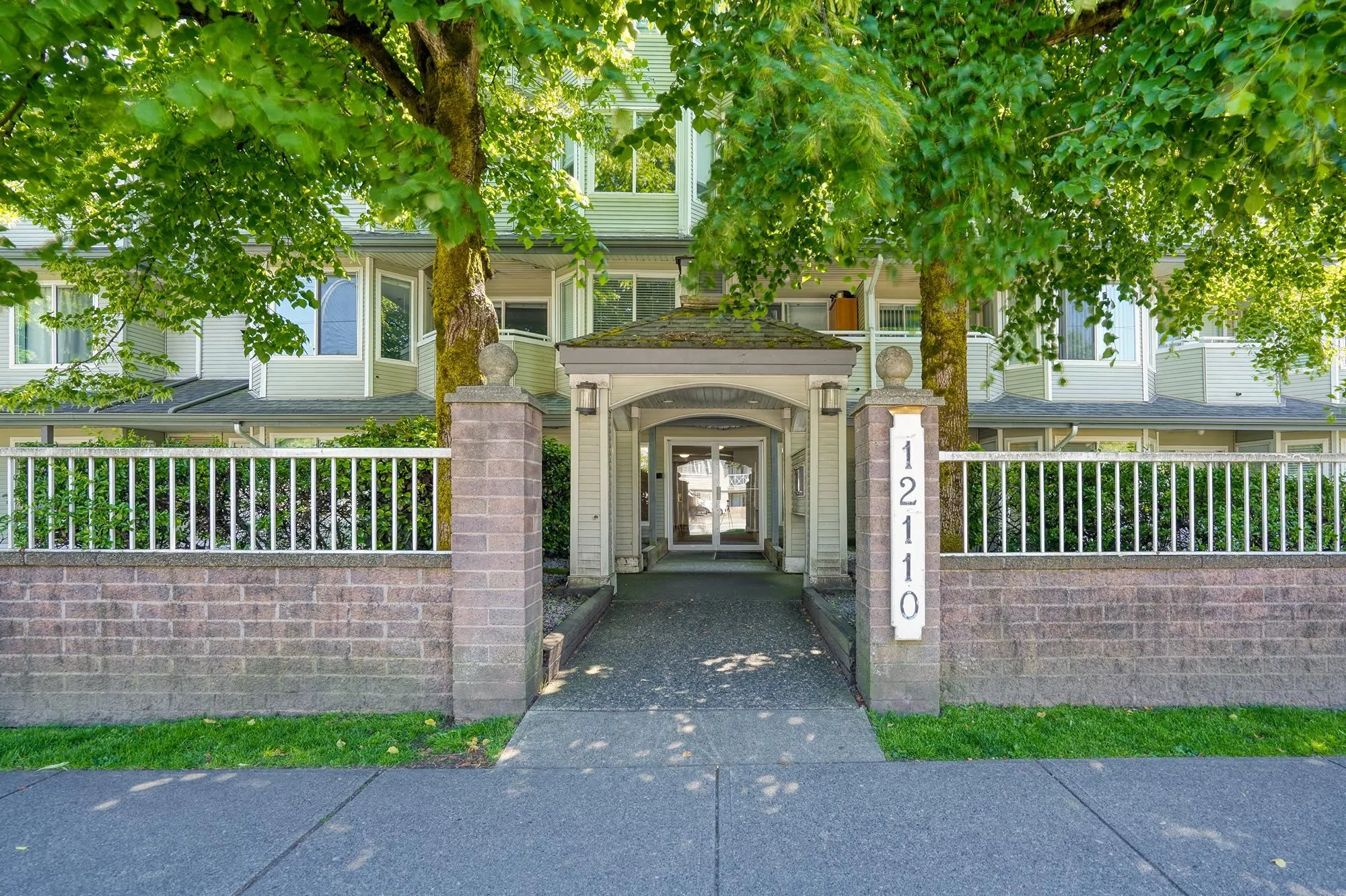 212 12110 80 Avenue