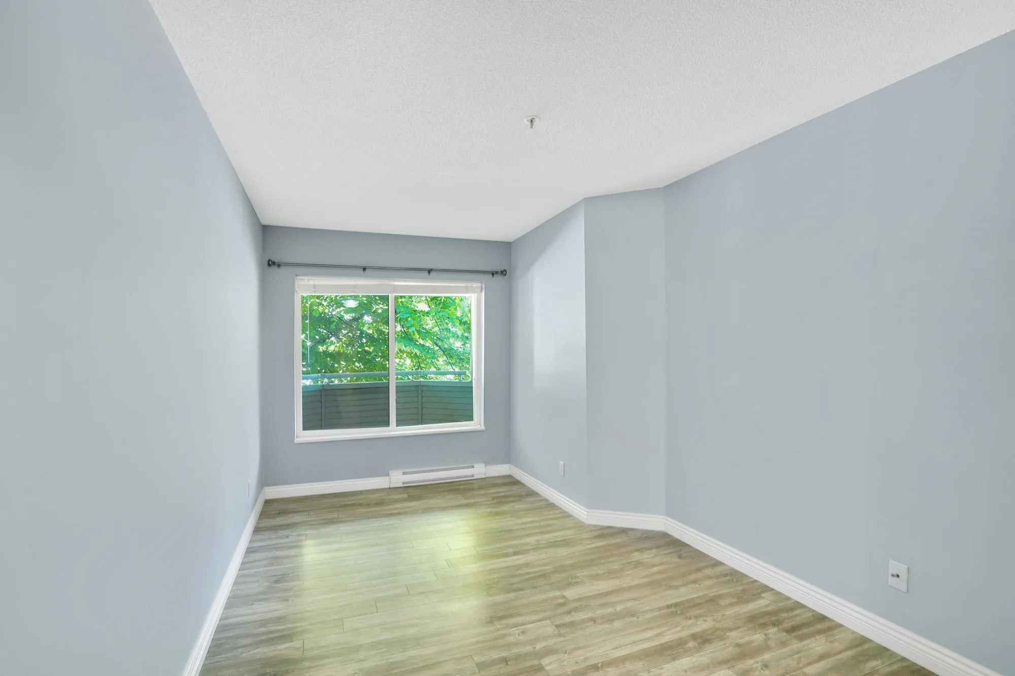 212 12110 80 Avenue
