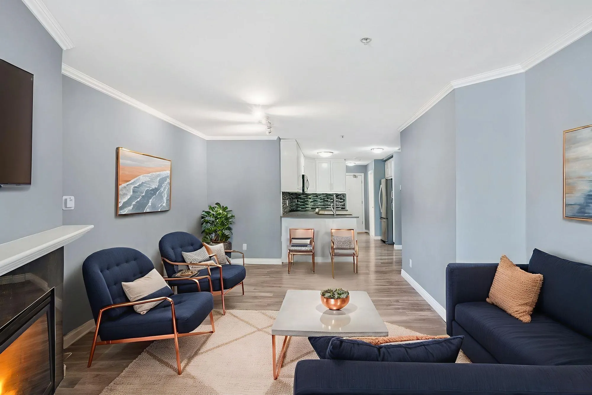 212 12110 80 Avenue