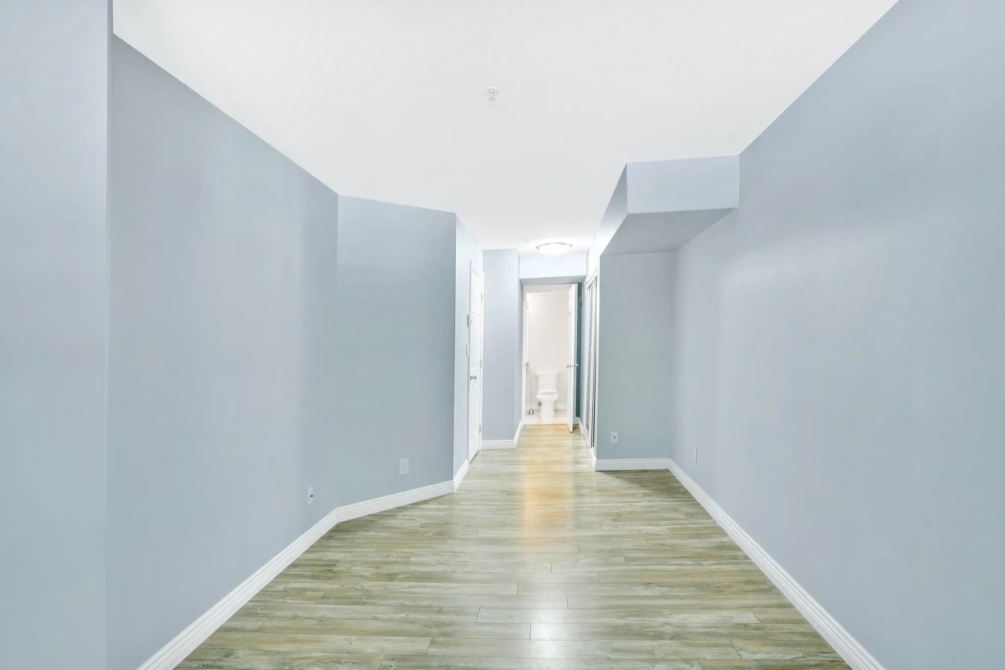 212 12110 80 Avenue