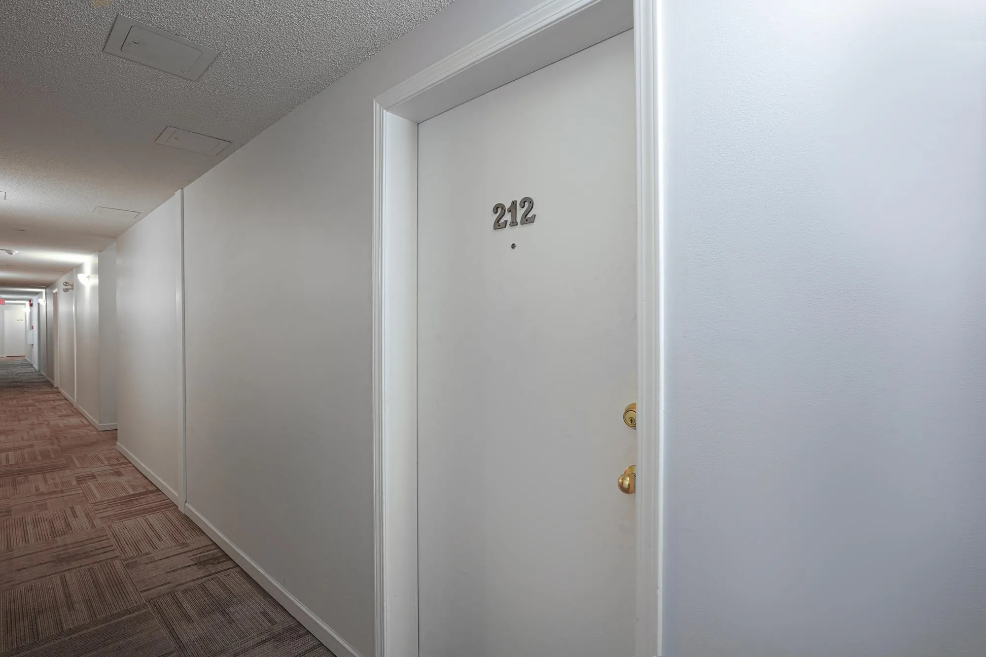 212 12110 80 Avenue