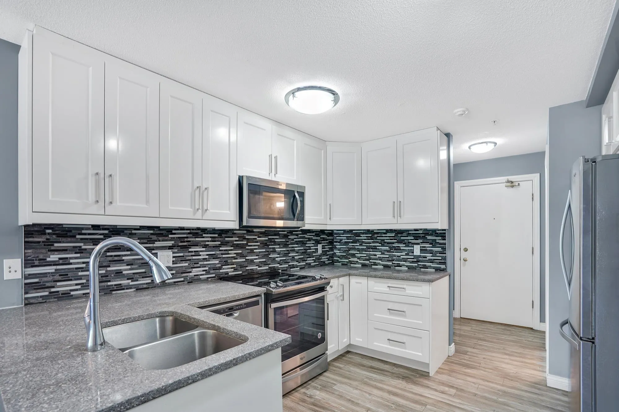 212 12110 80 Avenue