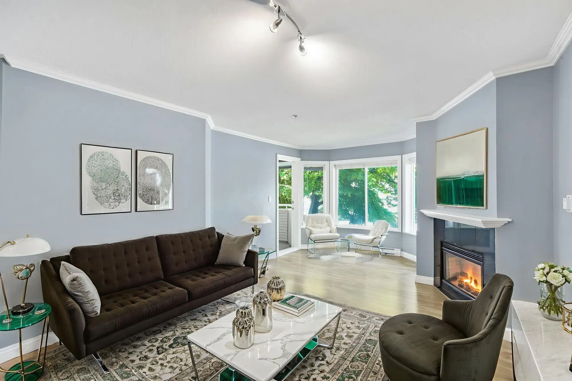 212 12110 80 Avenue