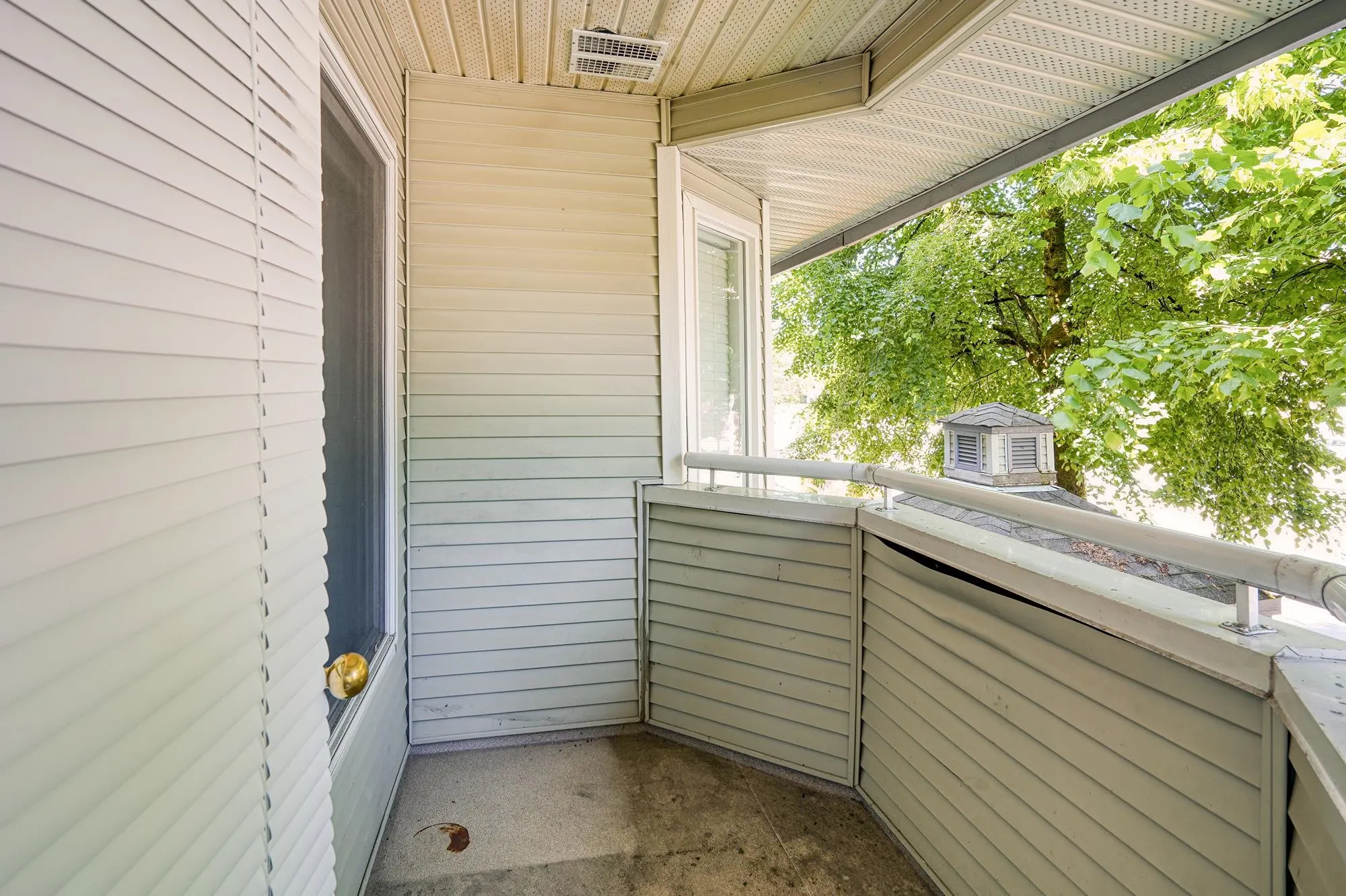 212 12110 80 Avenue