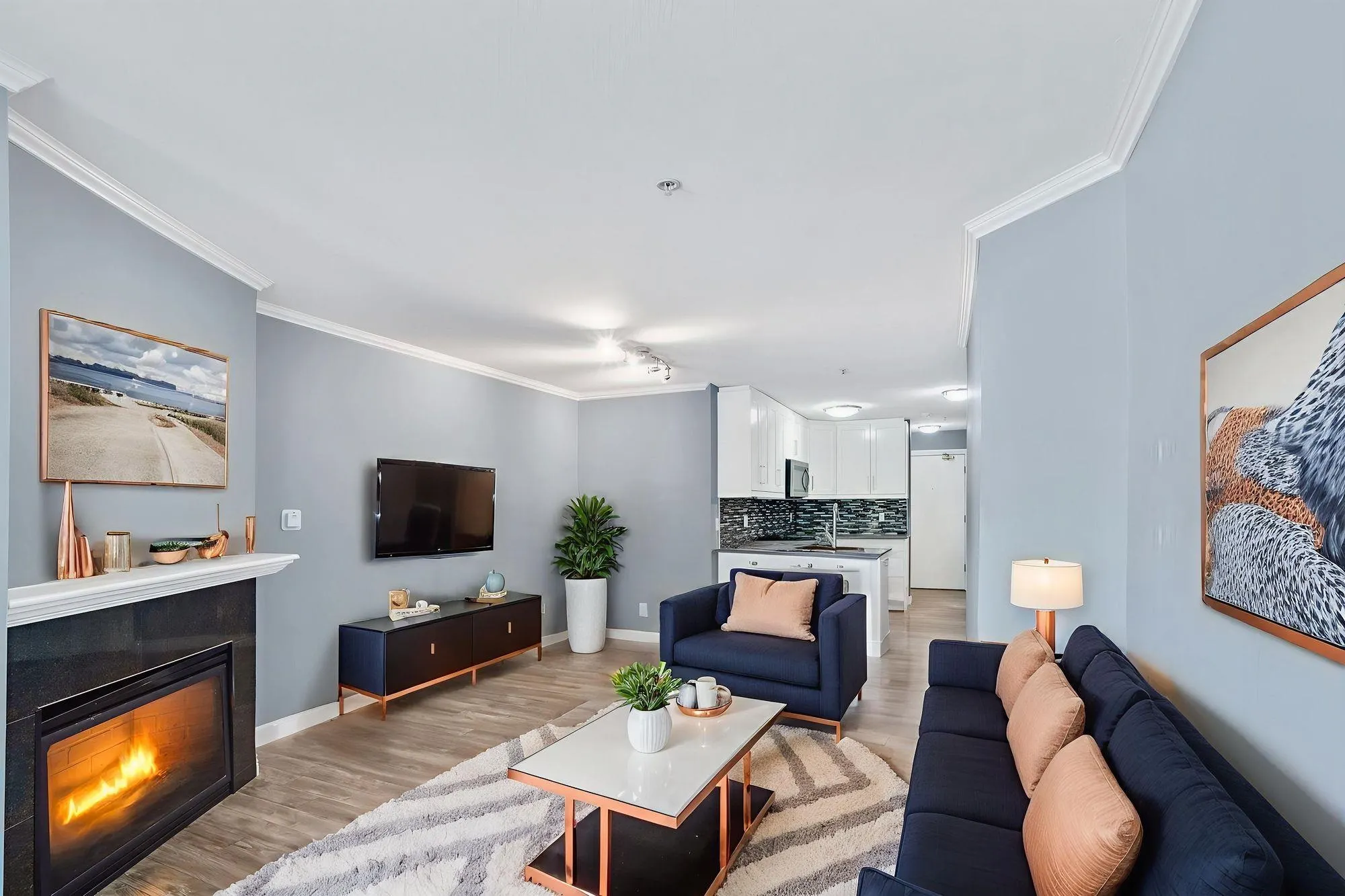 212 12110 80 Avenue