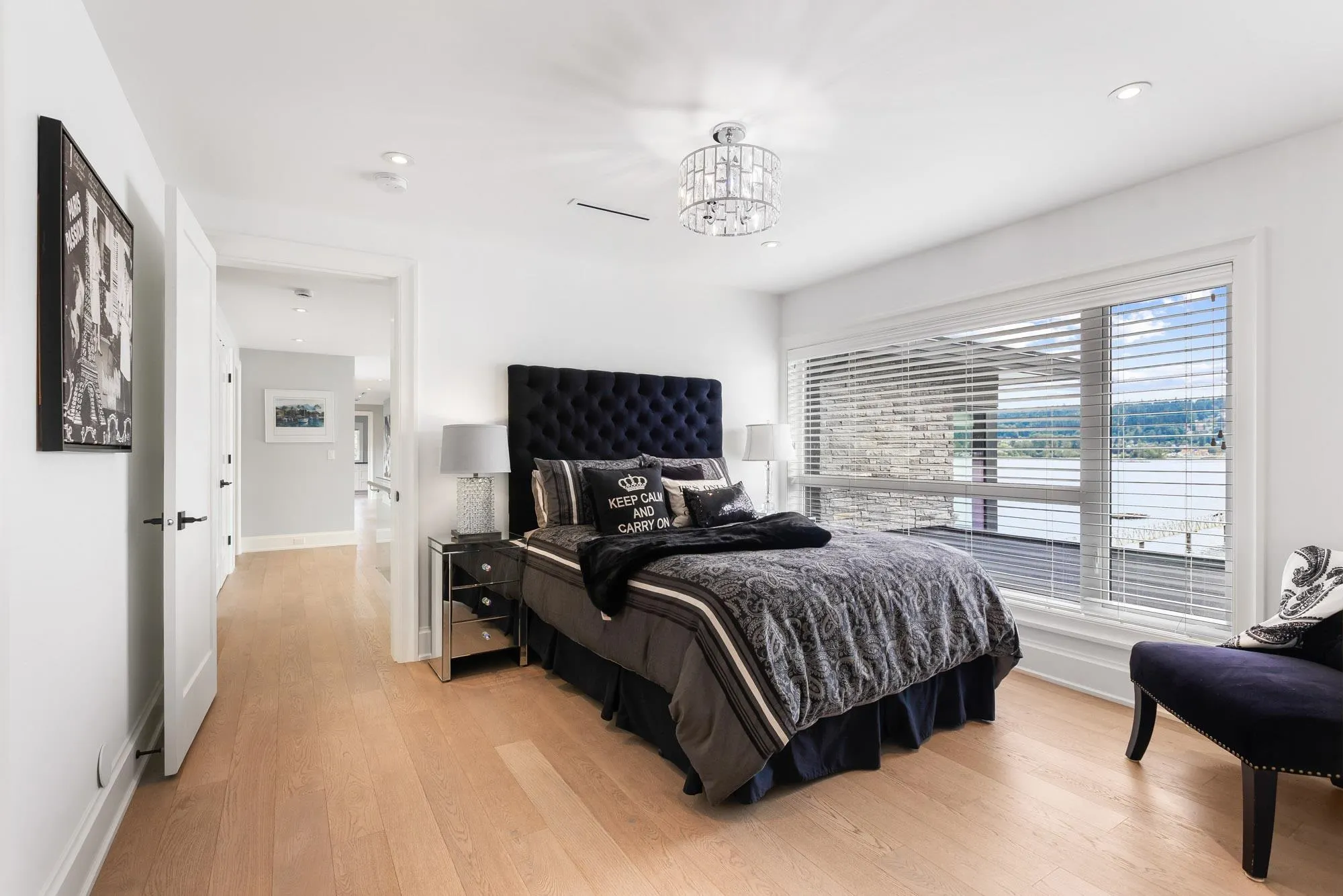748 Alderside Road