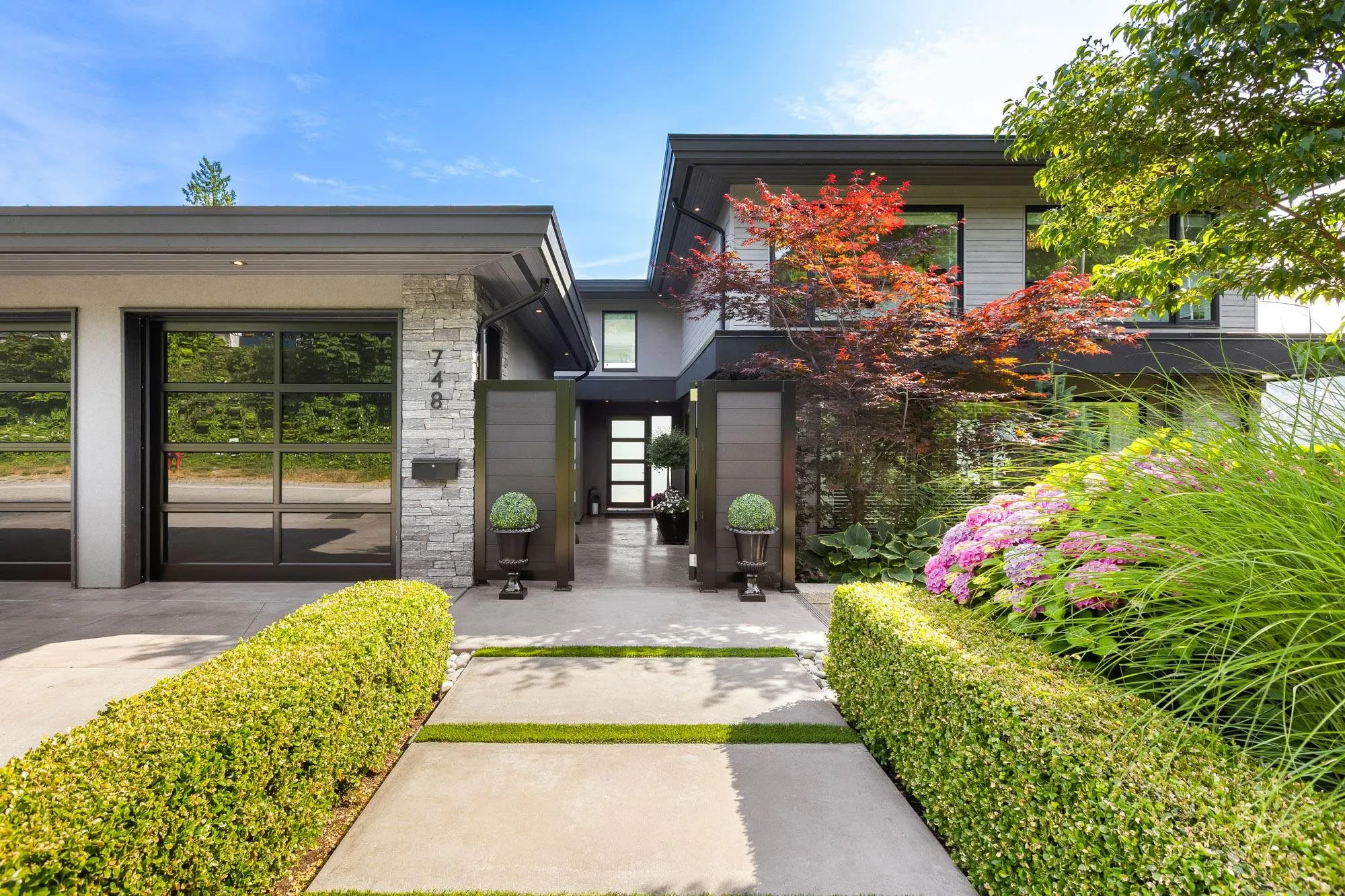 748 Alderside Road