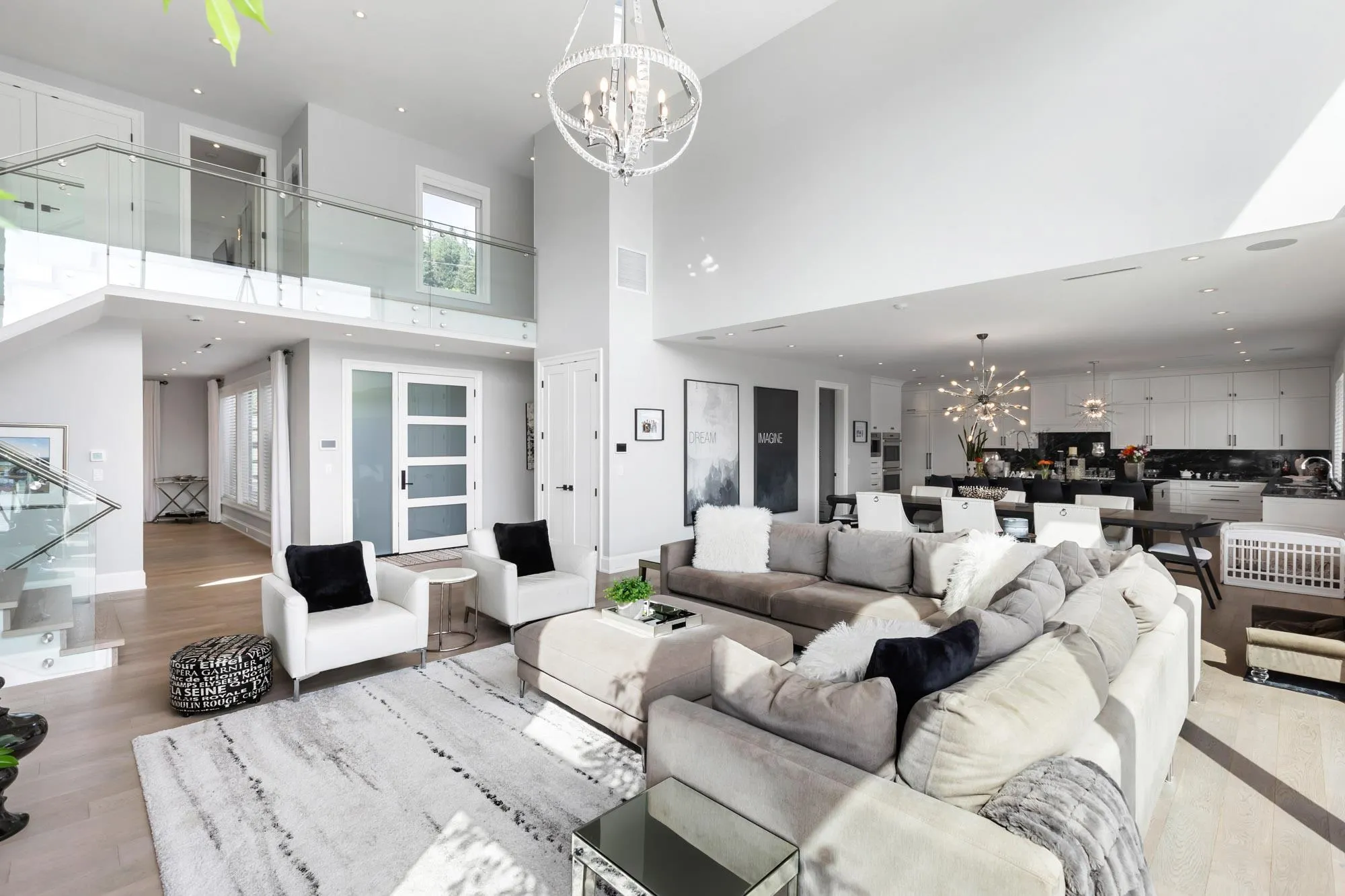 748 Alderside Road