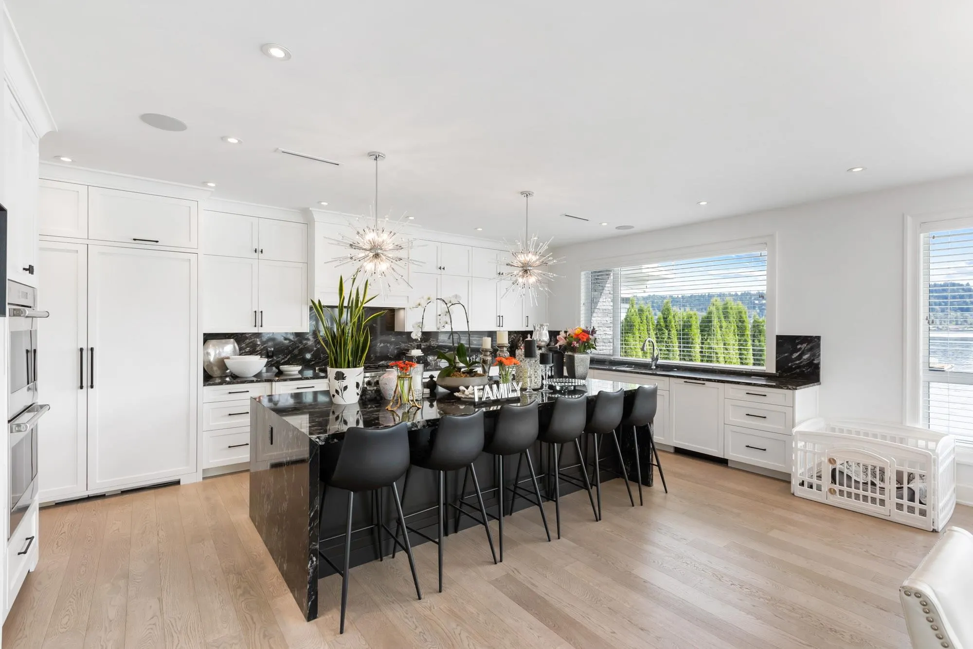 748 Alderside Road