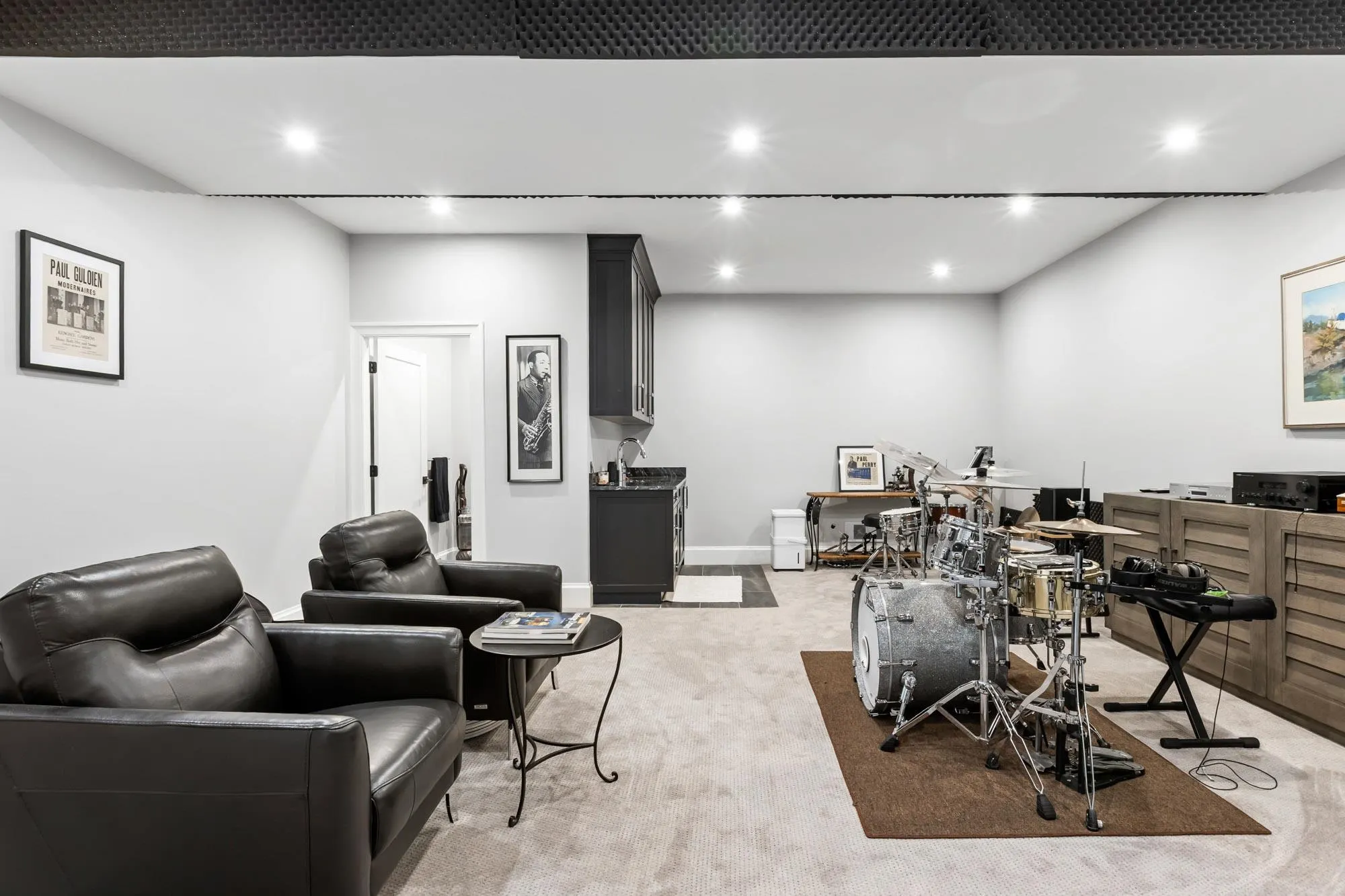 748 Alderside Road