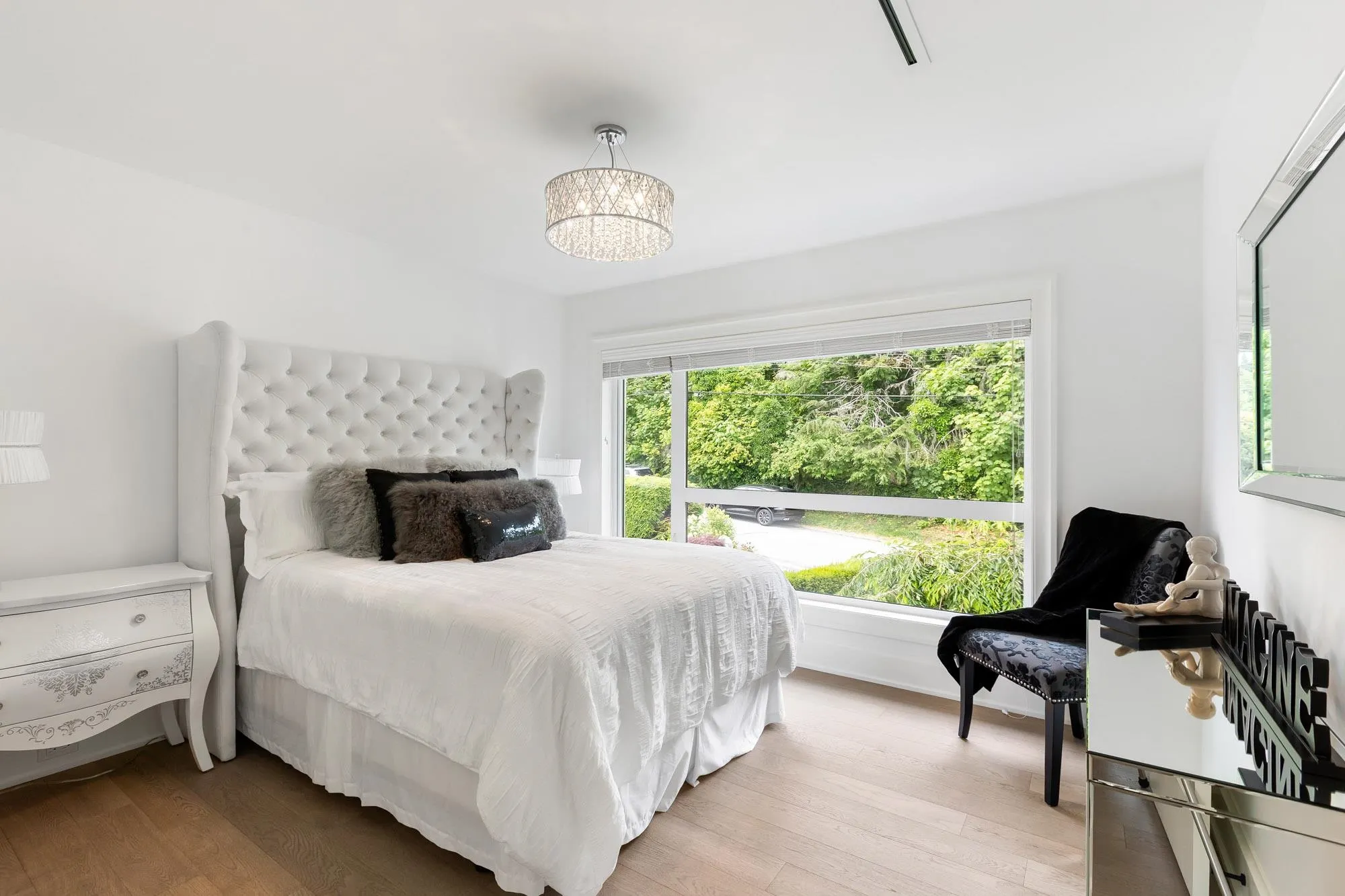 748 Alderside Road