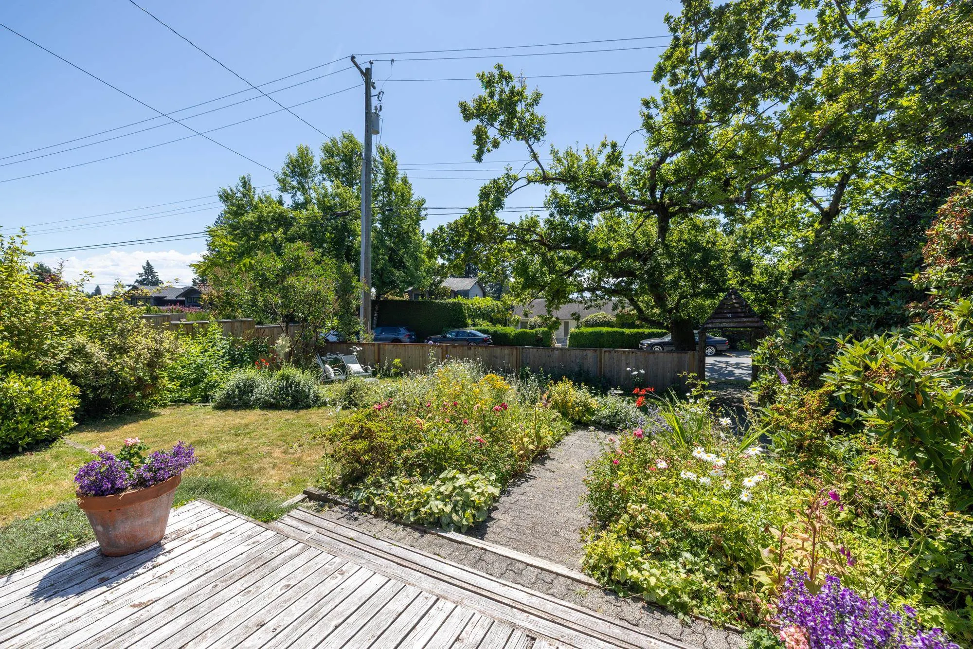 2433 Mathers Avenue