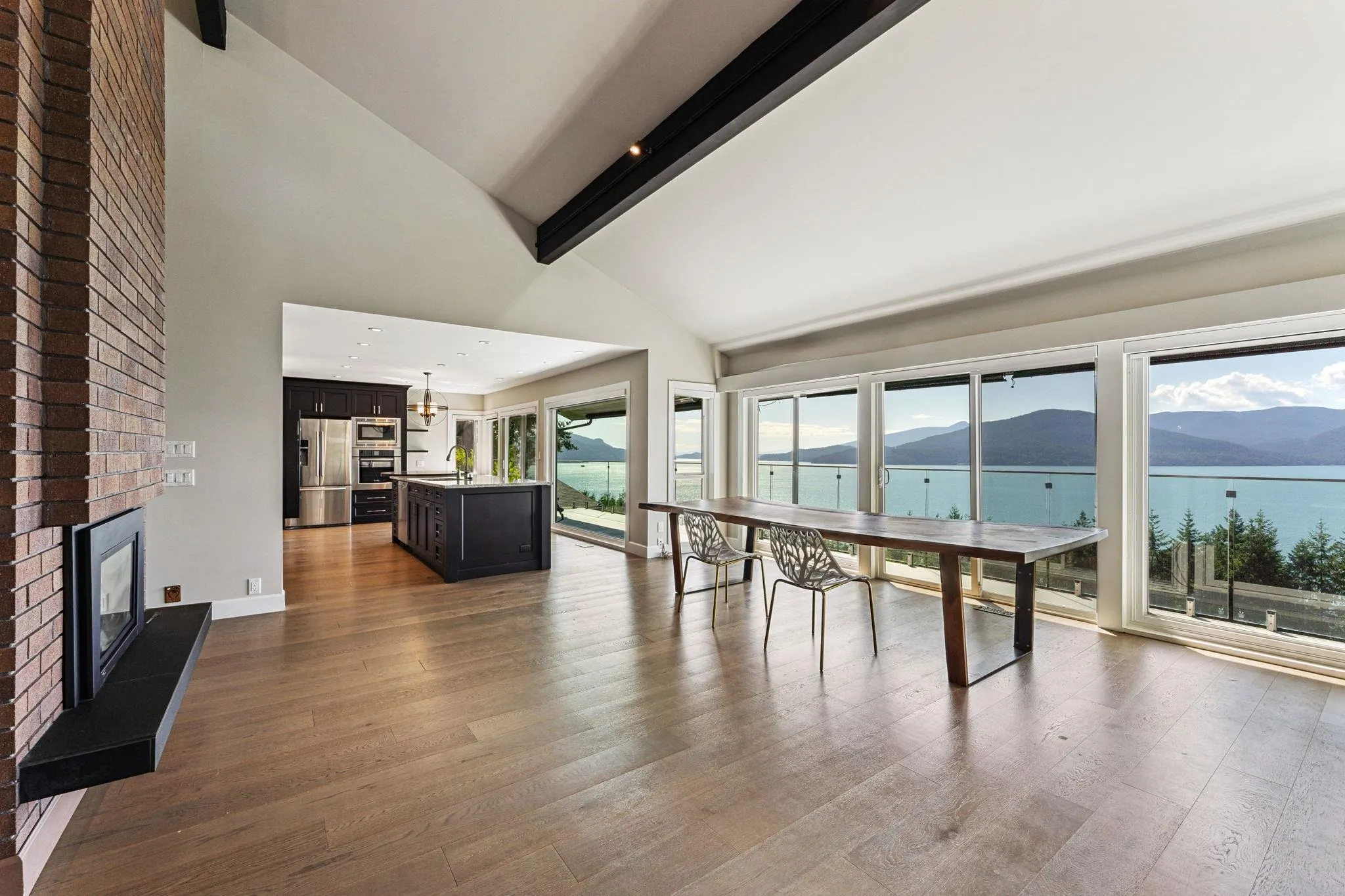 50 Panorama Road