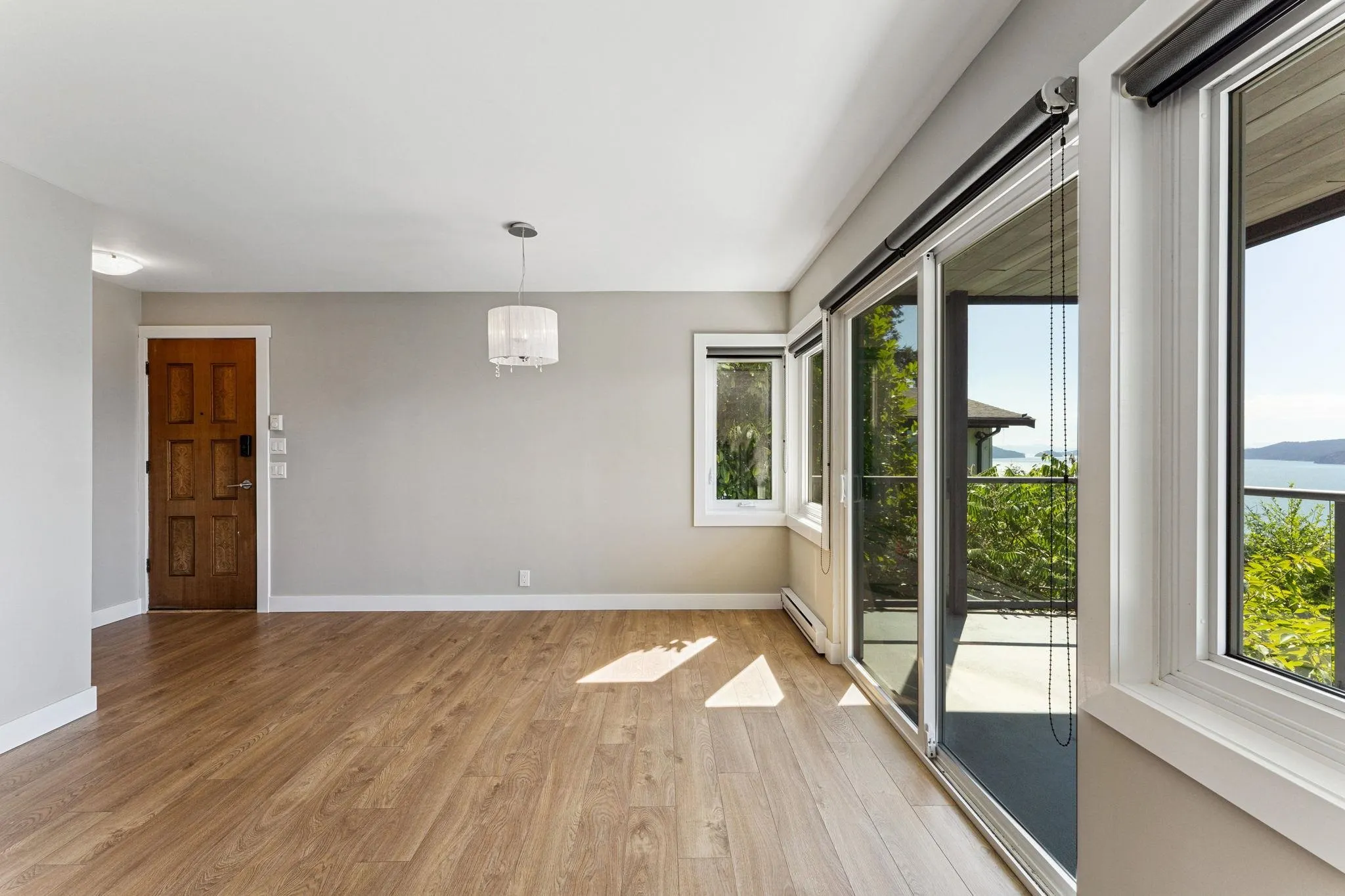 50 Panorama Road