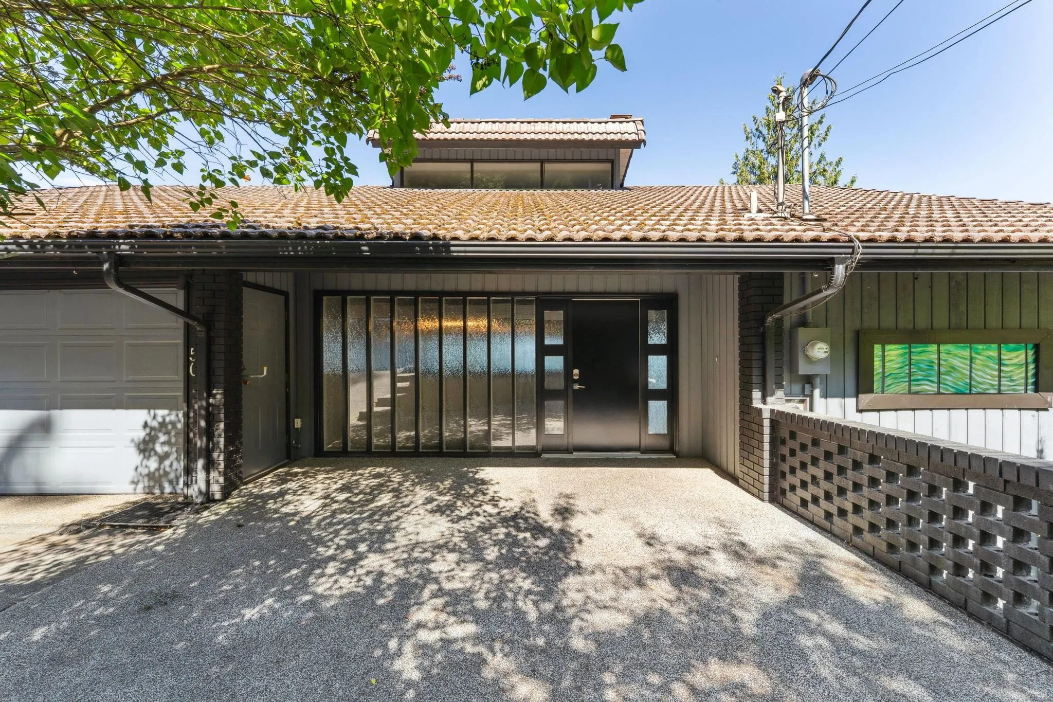 50 Panorama Road