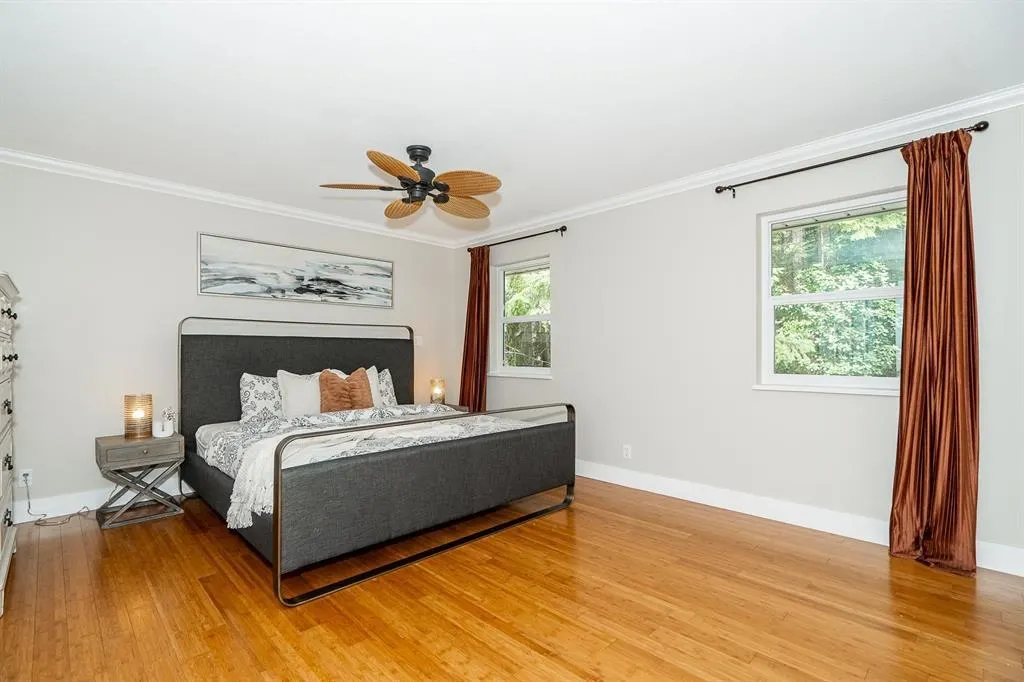 12 Flavelle Drive