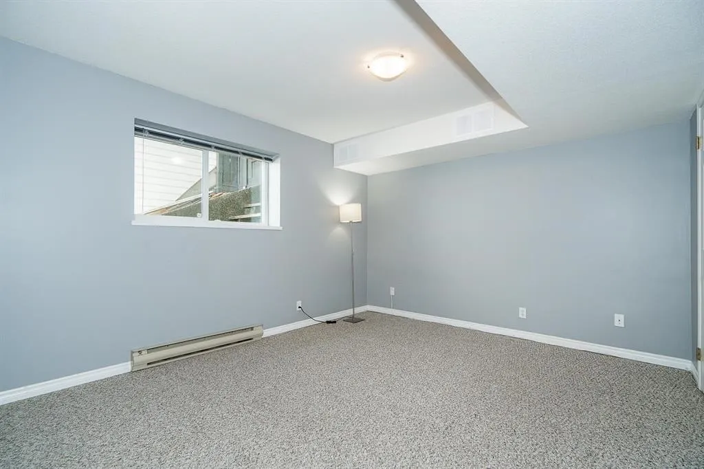 12 Flavelle Drive