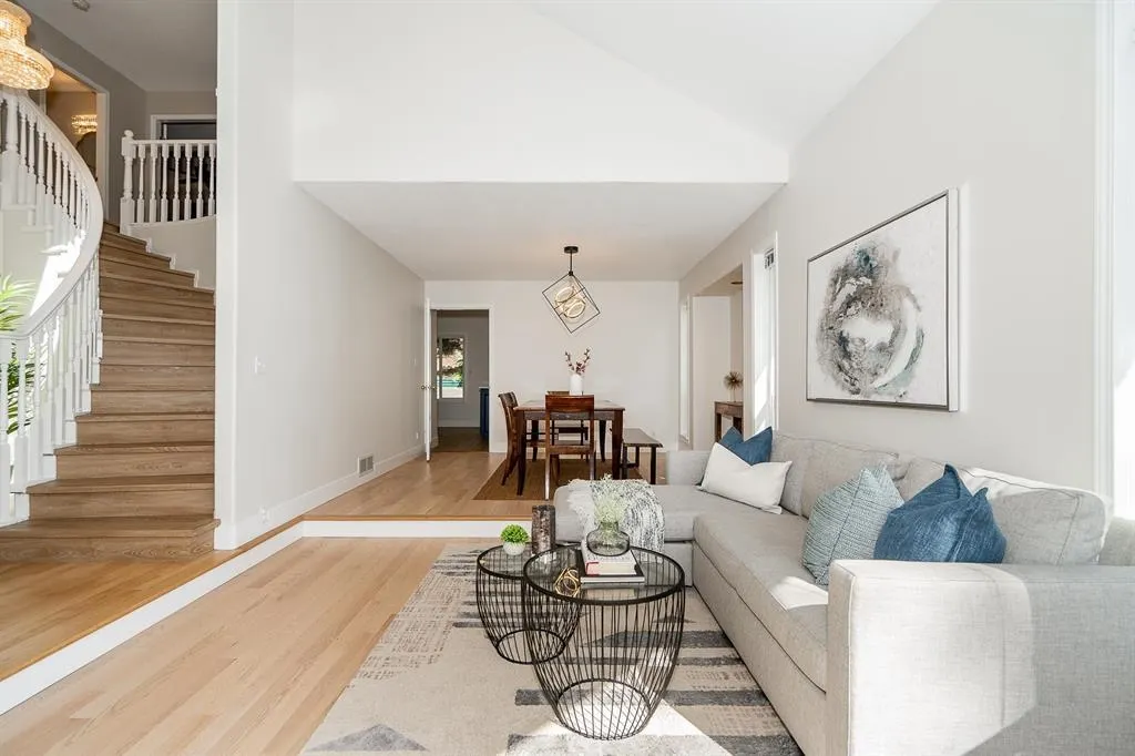 12 Flavelle Drive