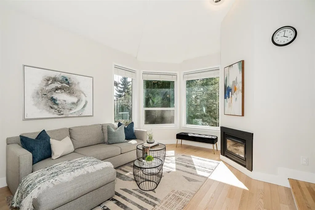 12 Flavelle Drive