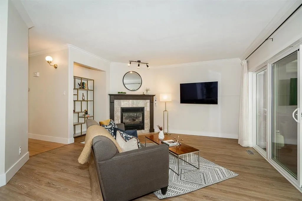 12 Flavelle Drive