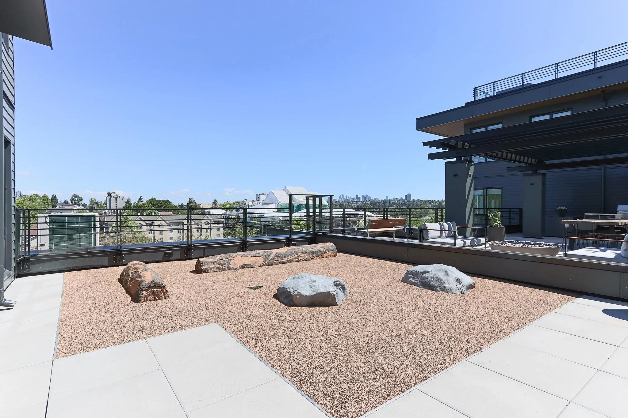602 2450 Garden Drive