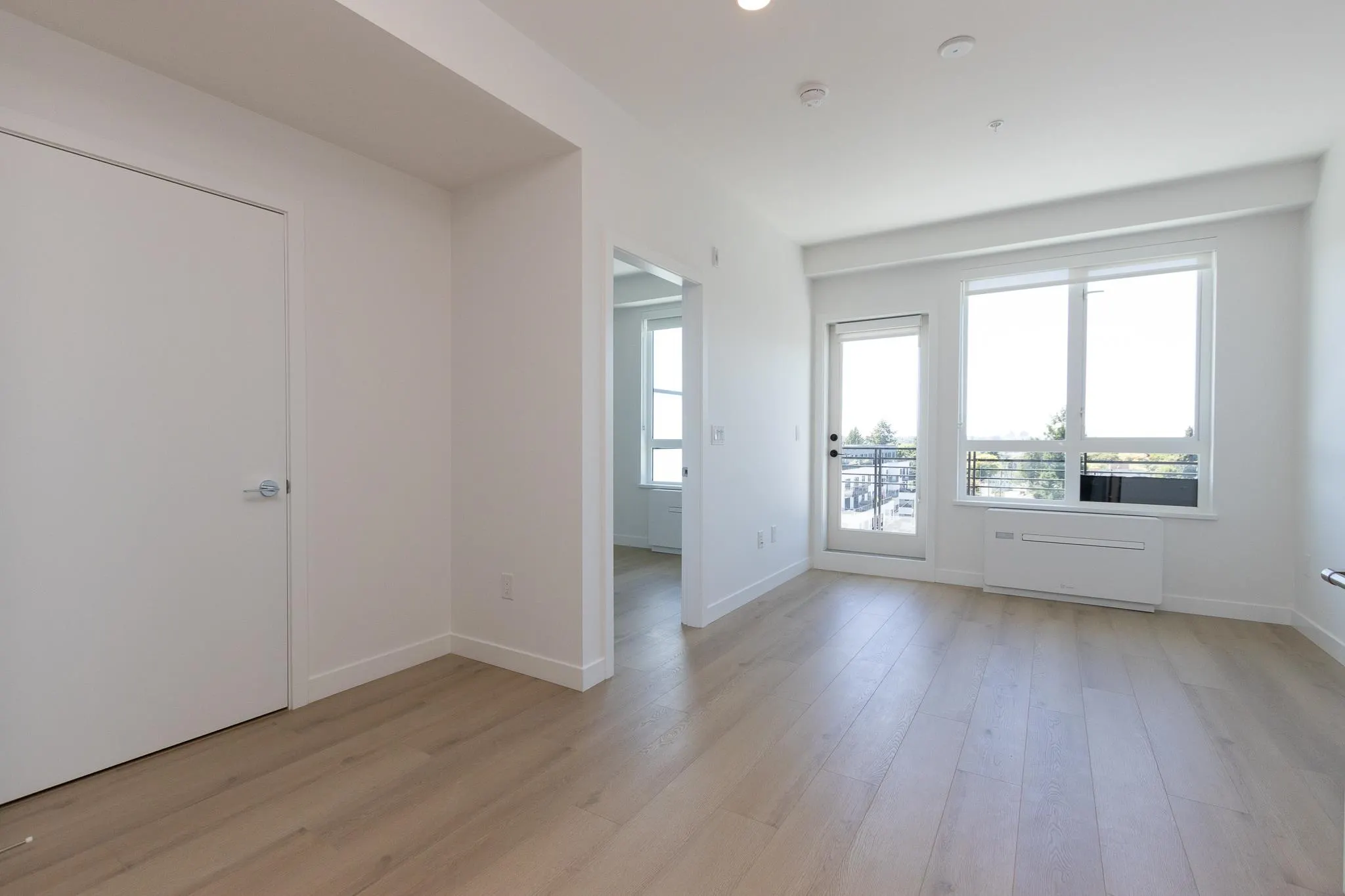 602 2450 Garden Drive
