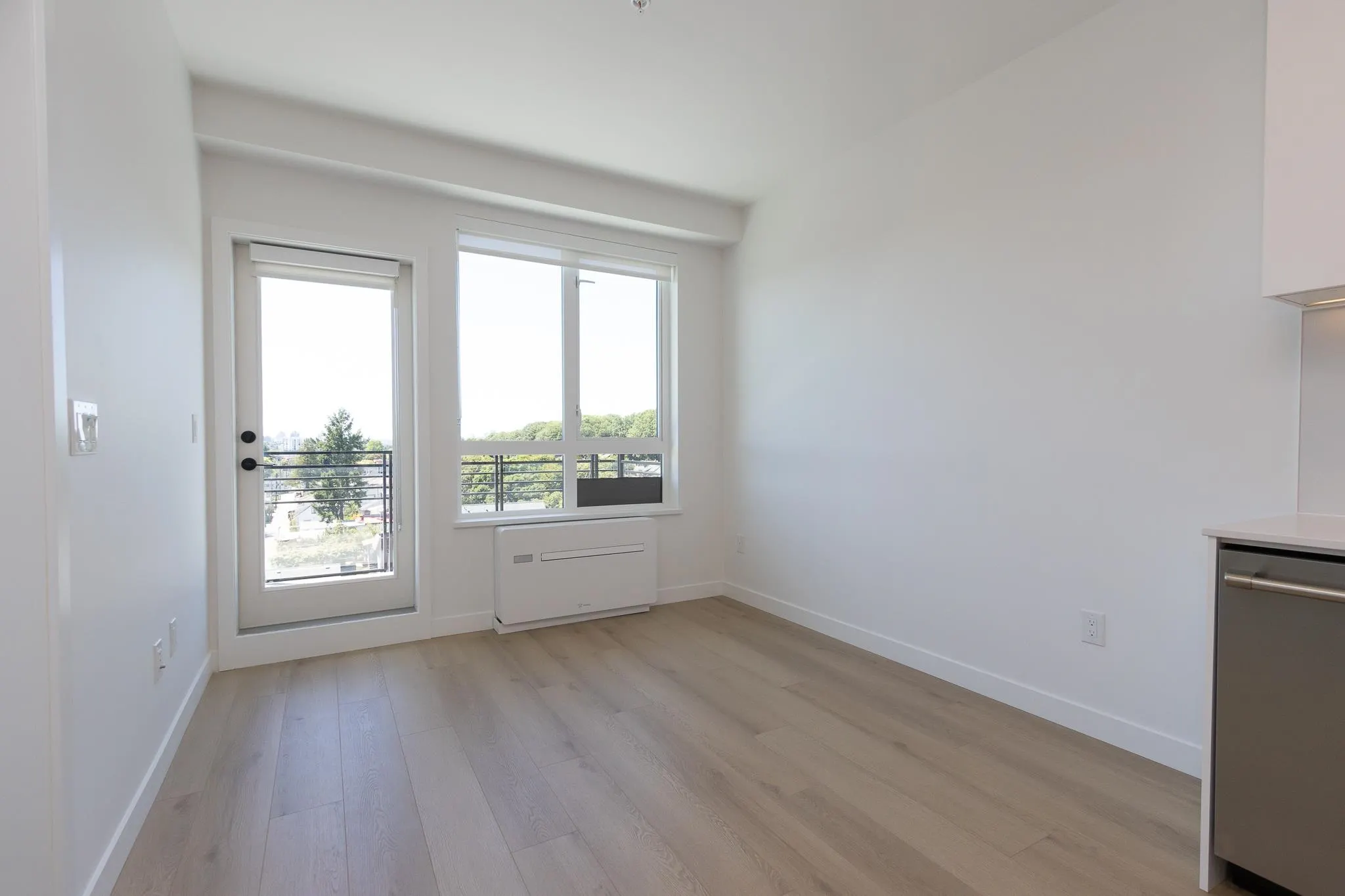 602 2450 Garden Drive