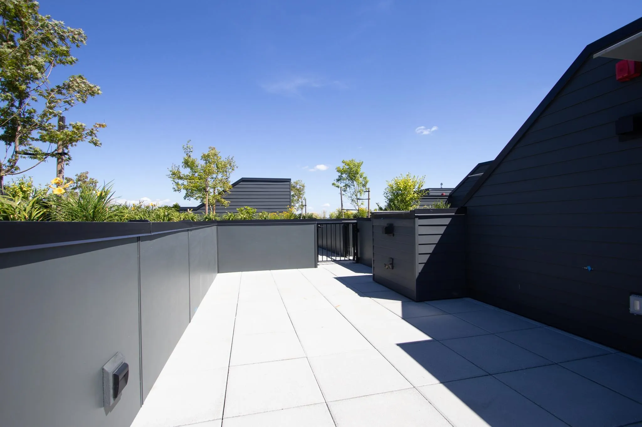 602 2450 Garden Drive
