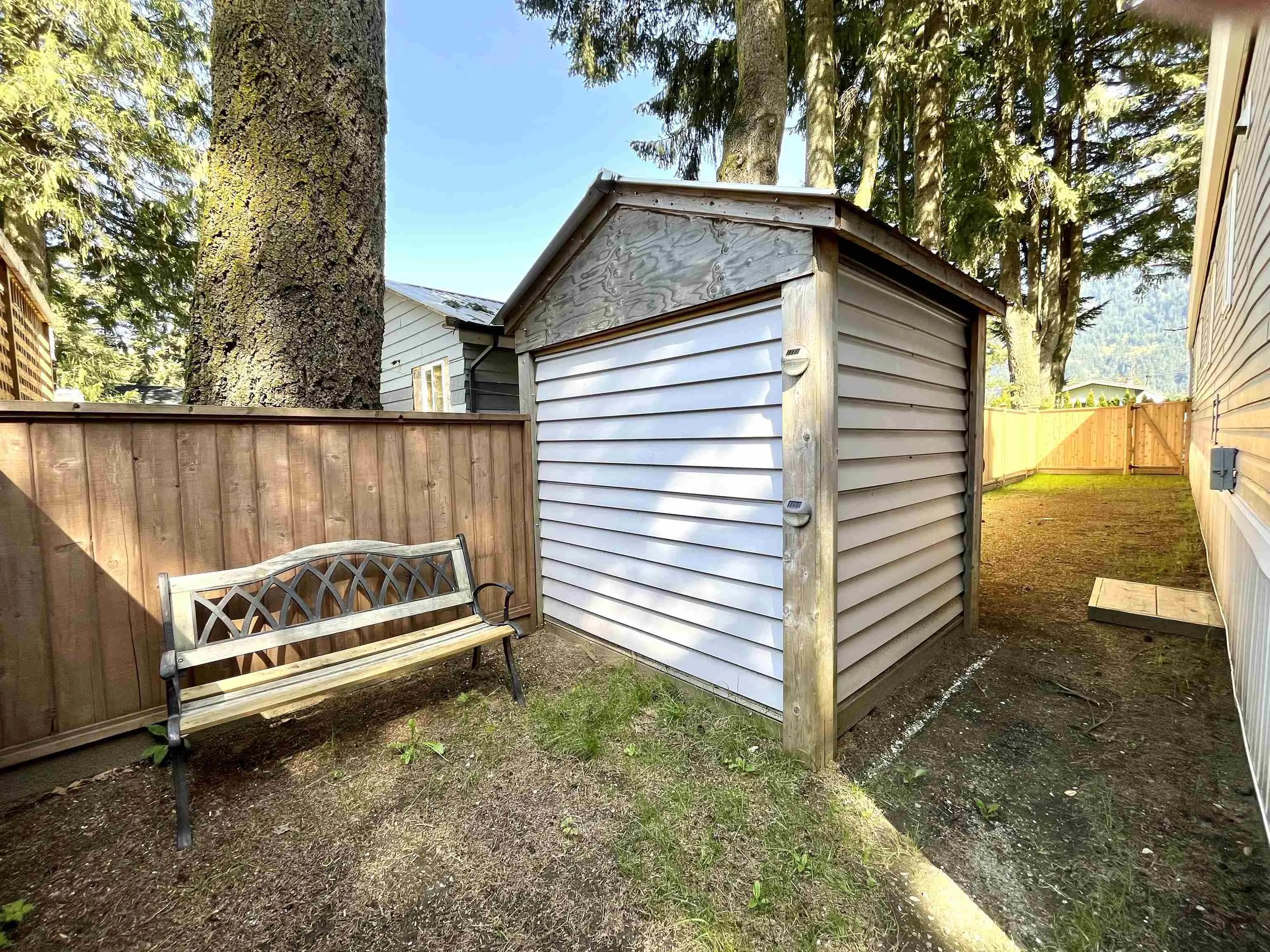 20 63071 Flood Hope Road