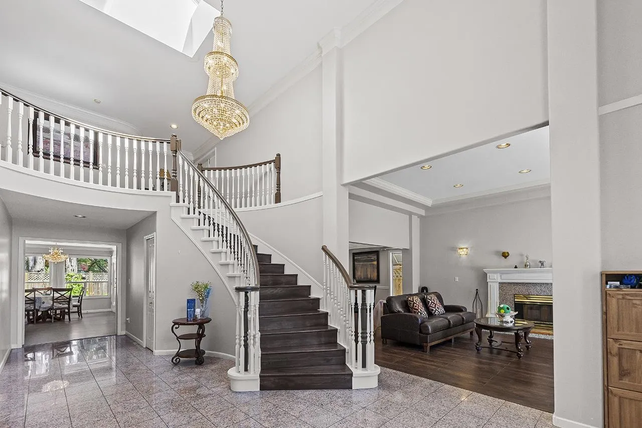 8131 Pigott Road