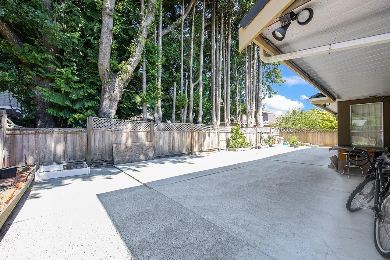 8131 Pigott Road