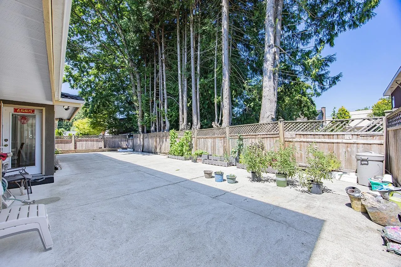 8131 Pigott Road