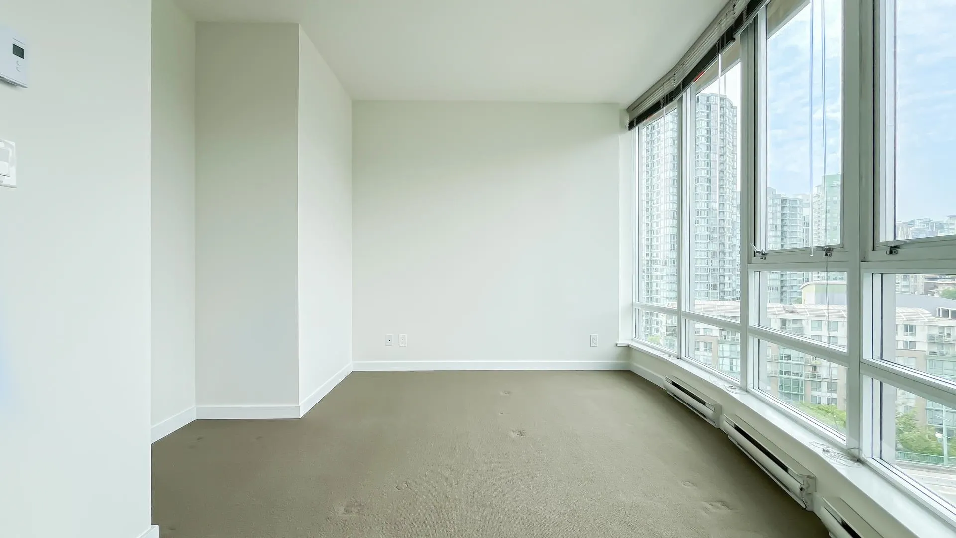 1603 980 Cooperage Way