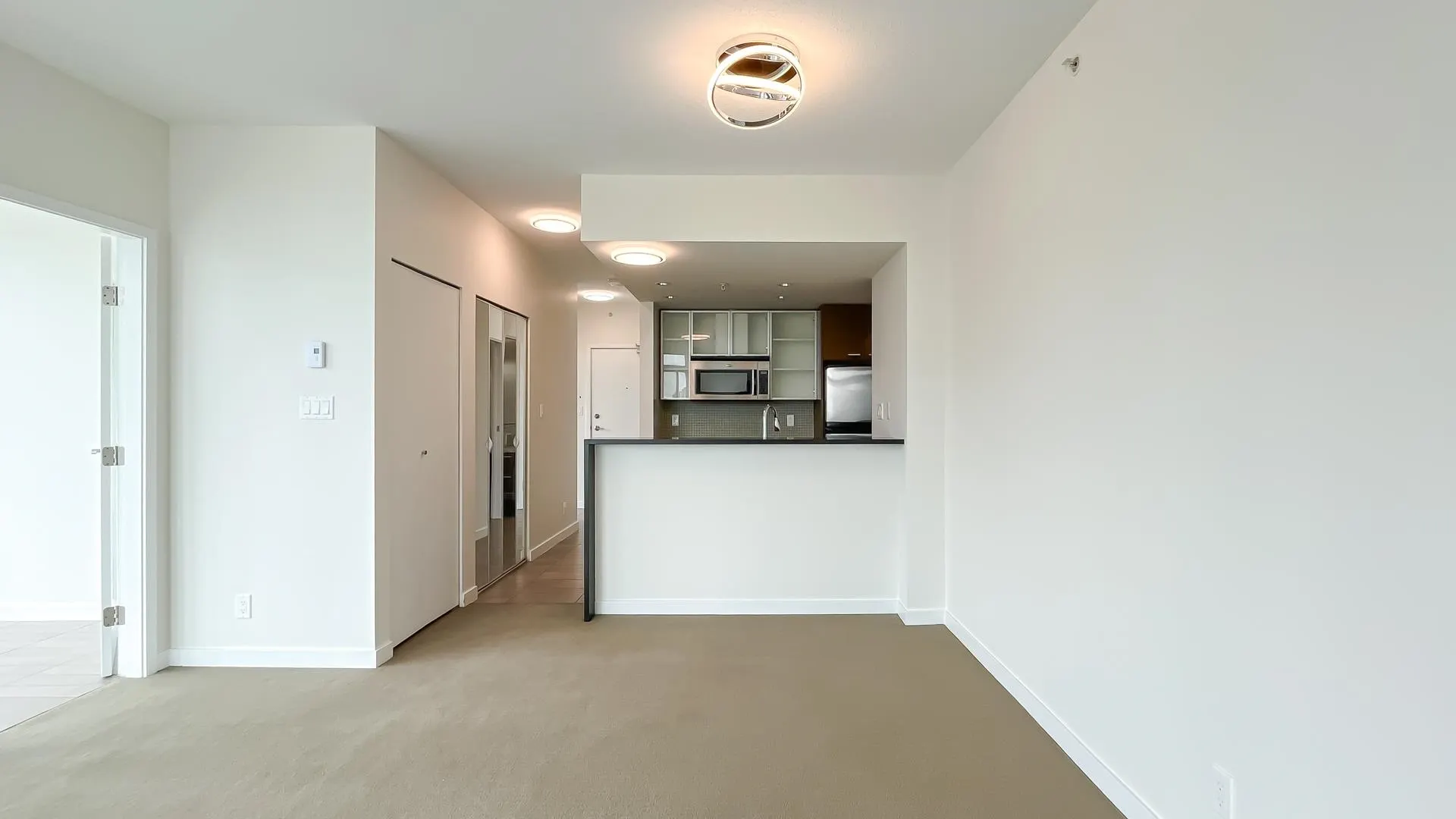 1603 980 Cooperage Way