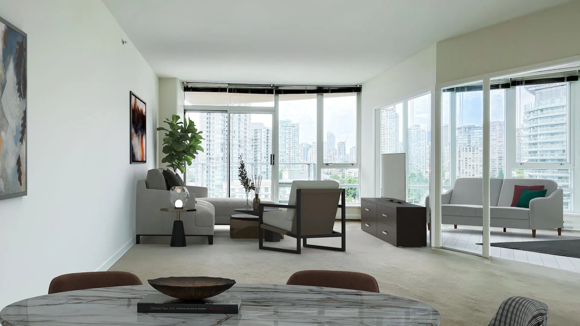 1603 980 Cooperage Way