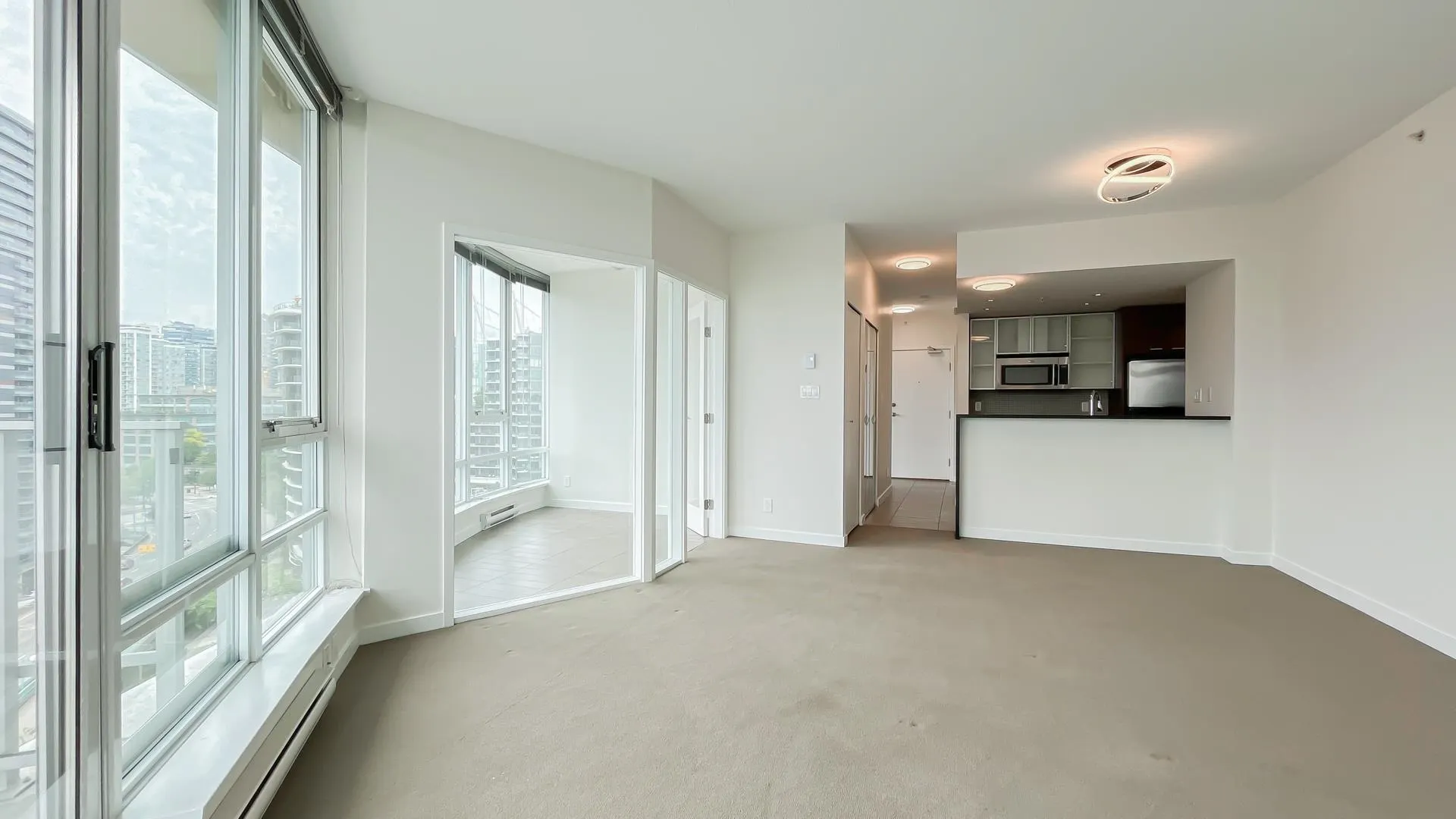 1603 980 Cooperage Way