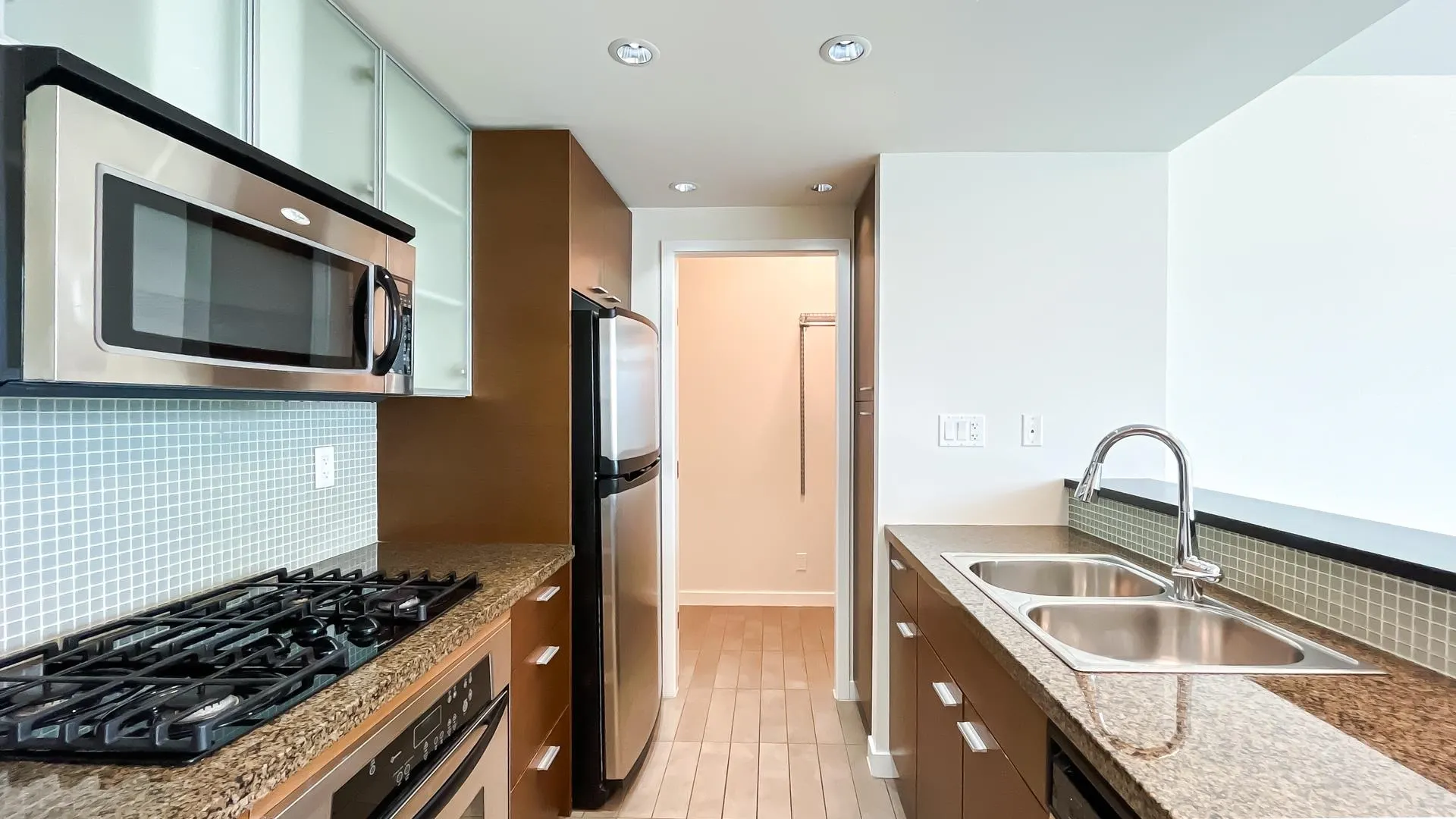 1603 980 Cooperage Way