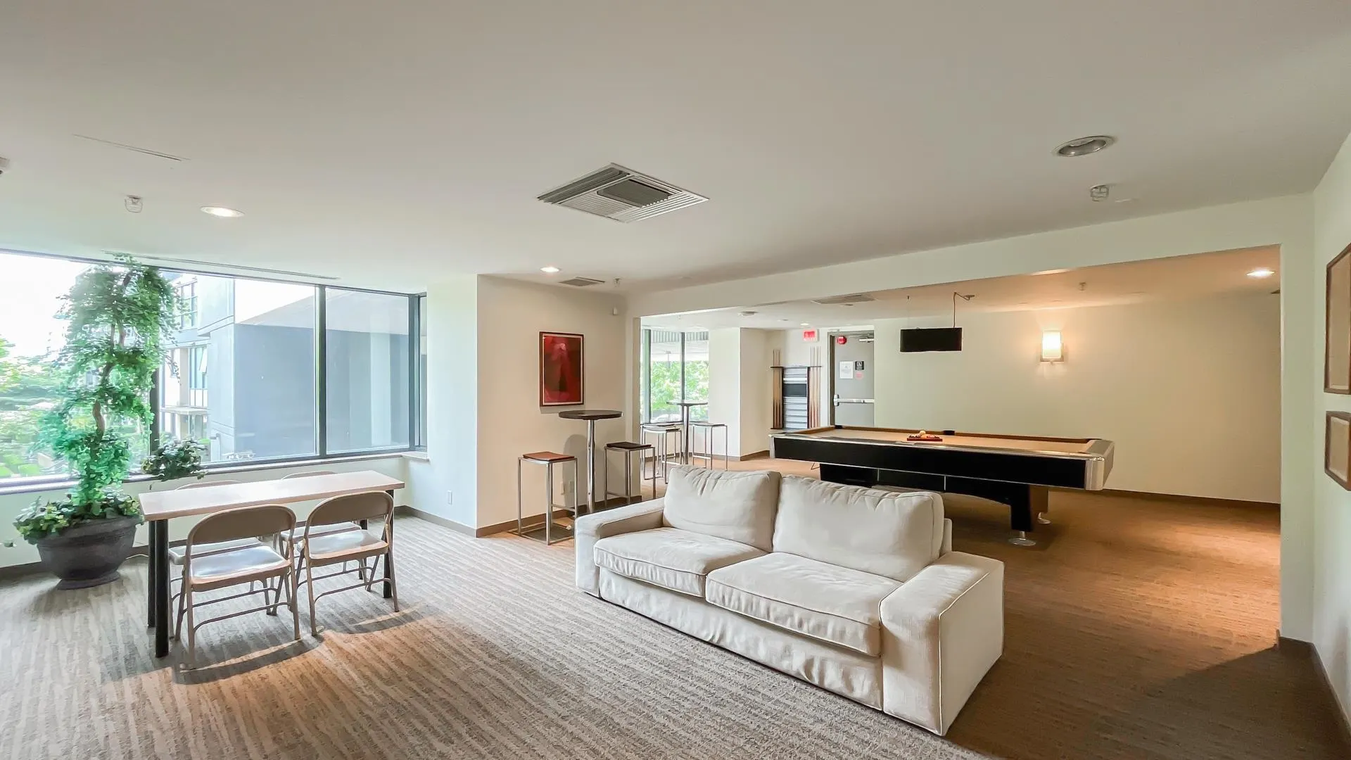 1603 980 Cooperage Way