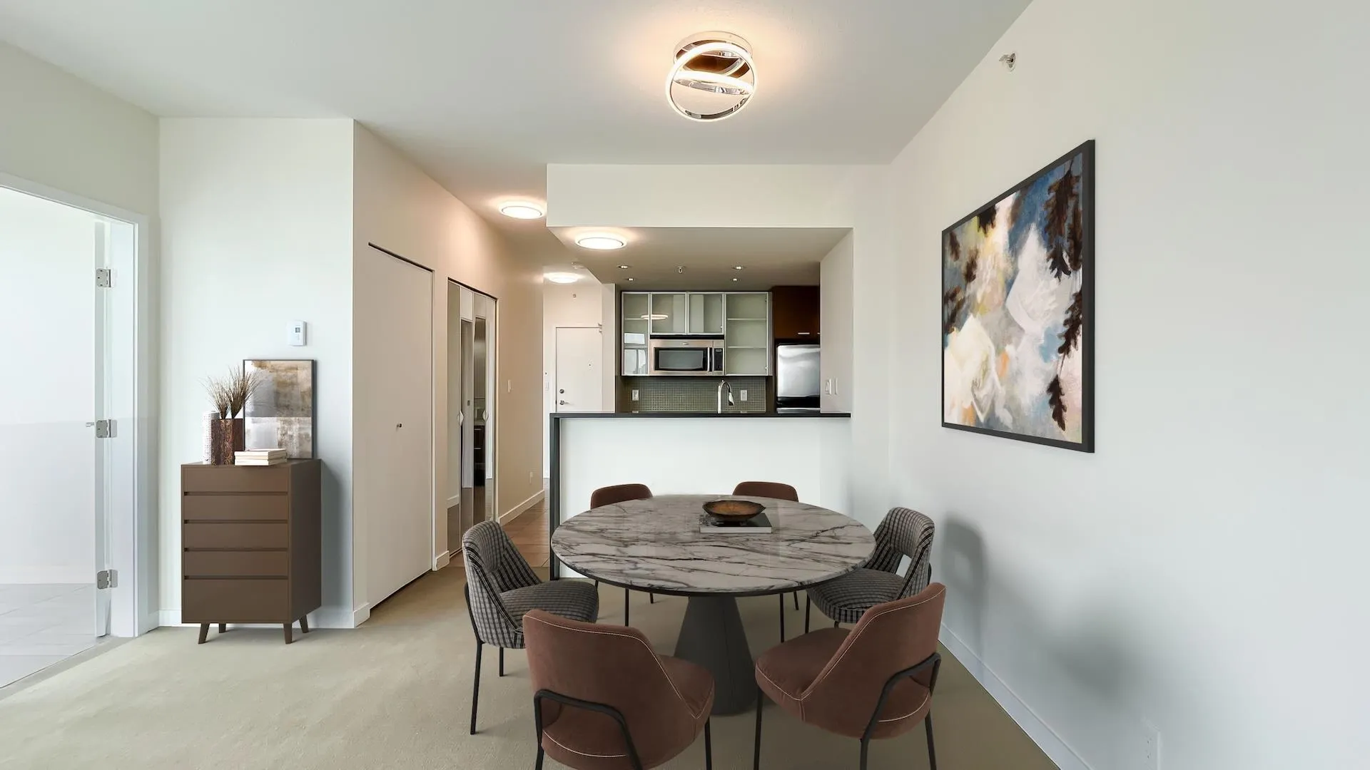 1603 980 Cooperage Way