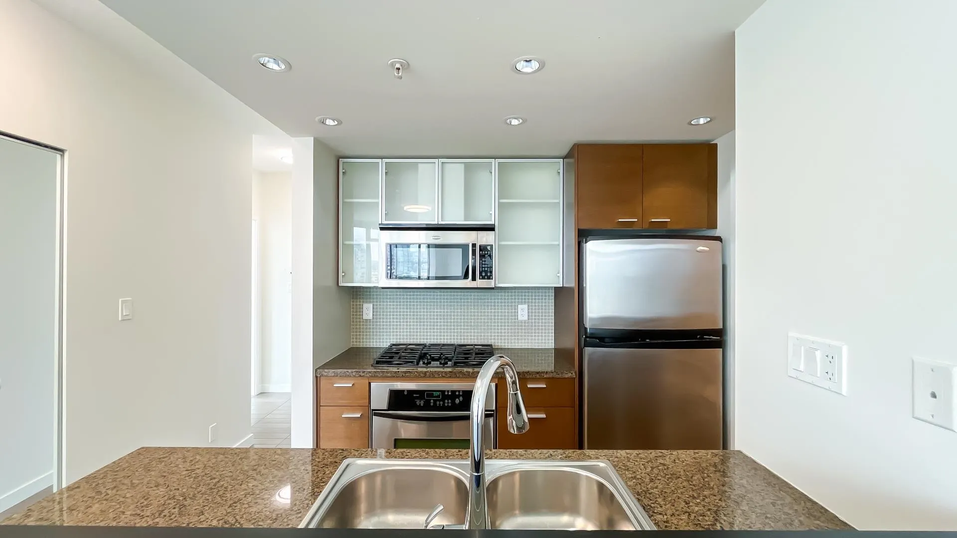 1603 980 Cooperage Way
