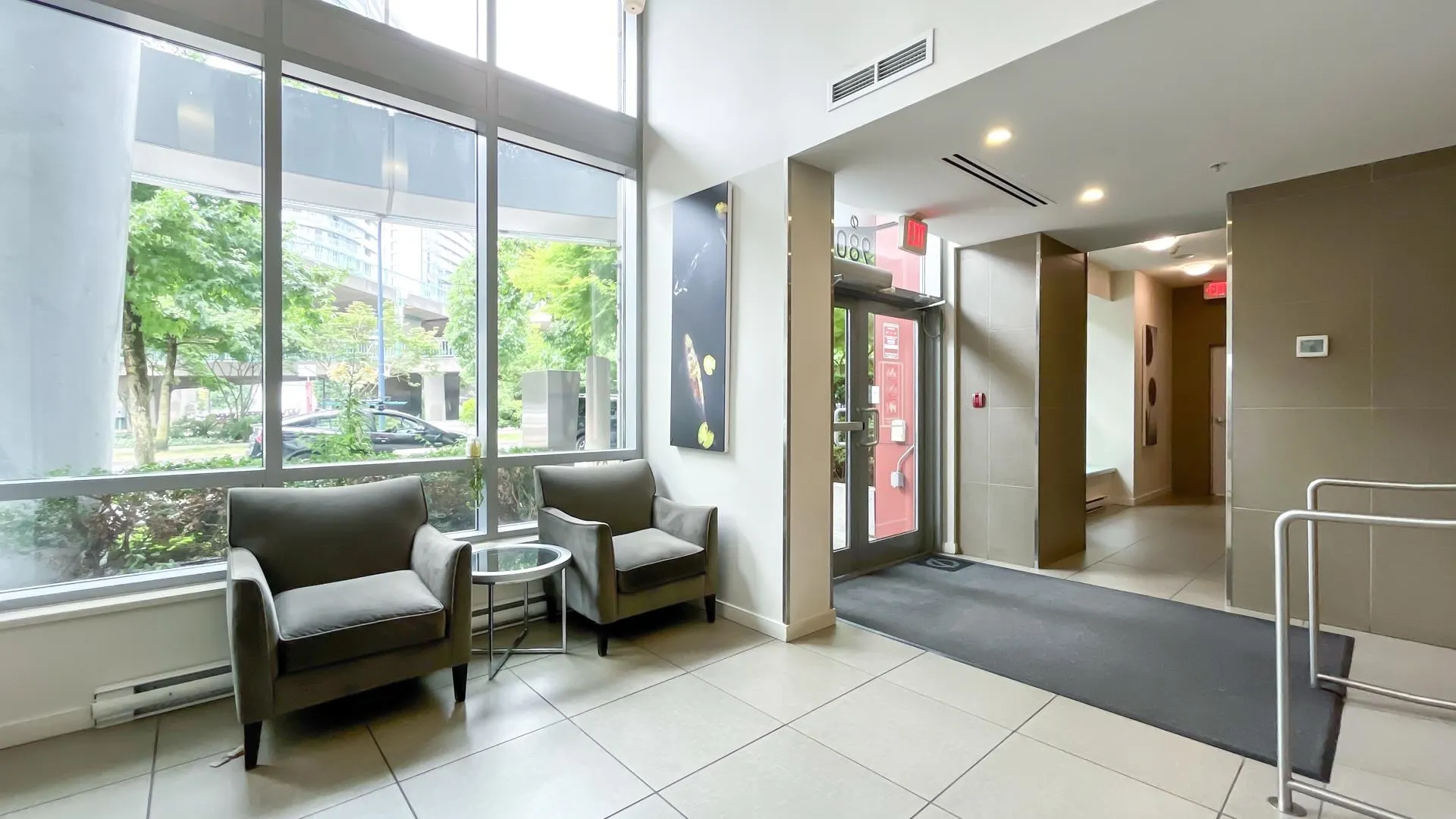 1603 980 Cooperage Way