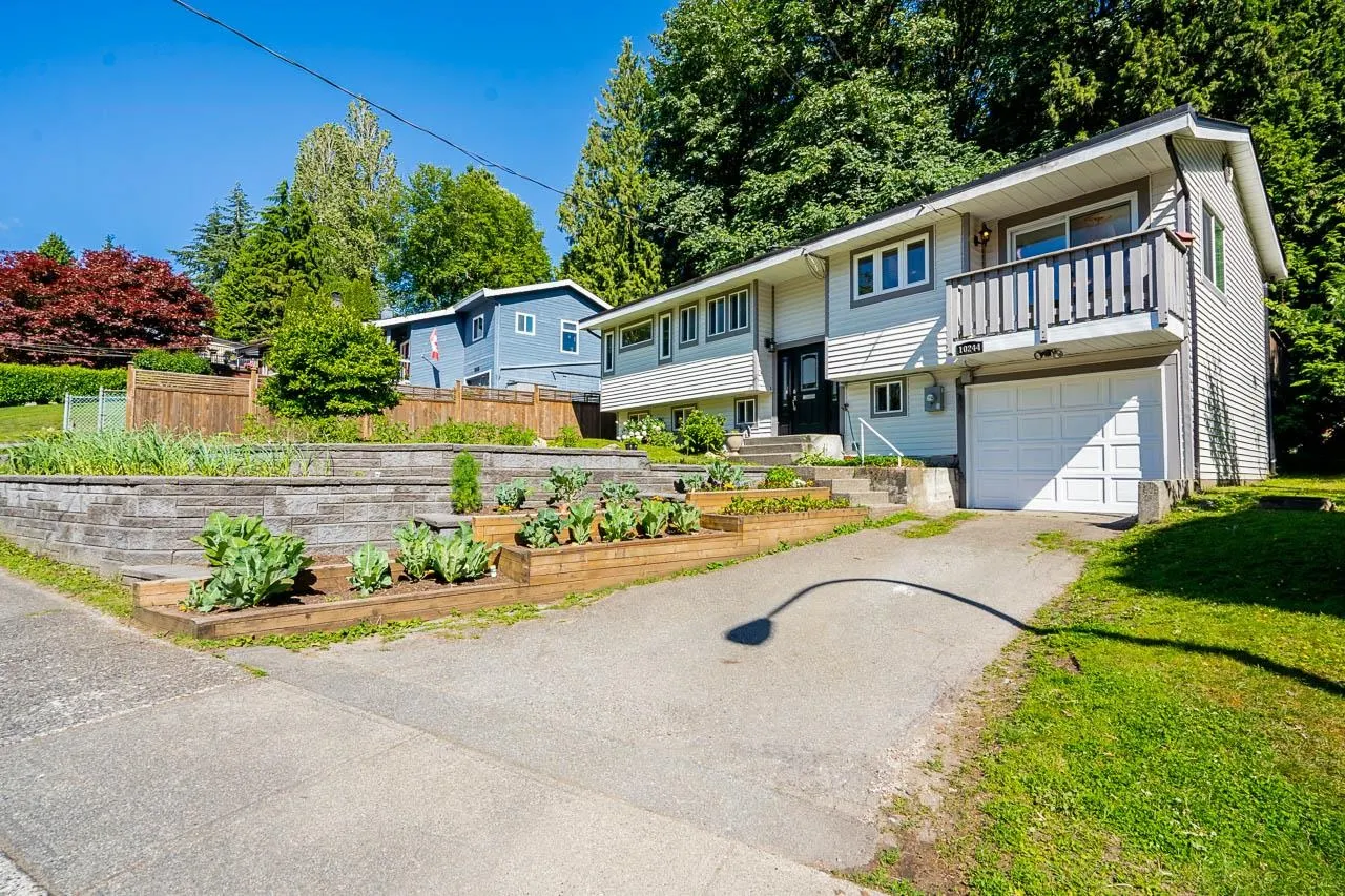 10244 Main Street